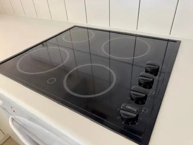 Topaze 2 0301 foto 13