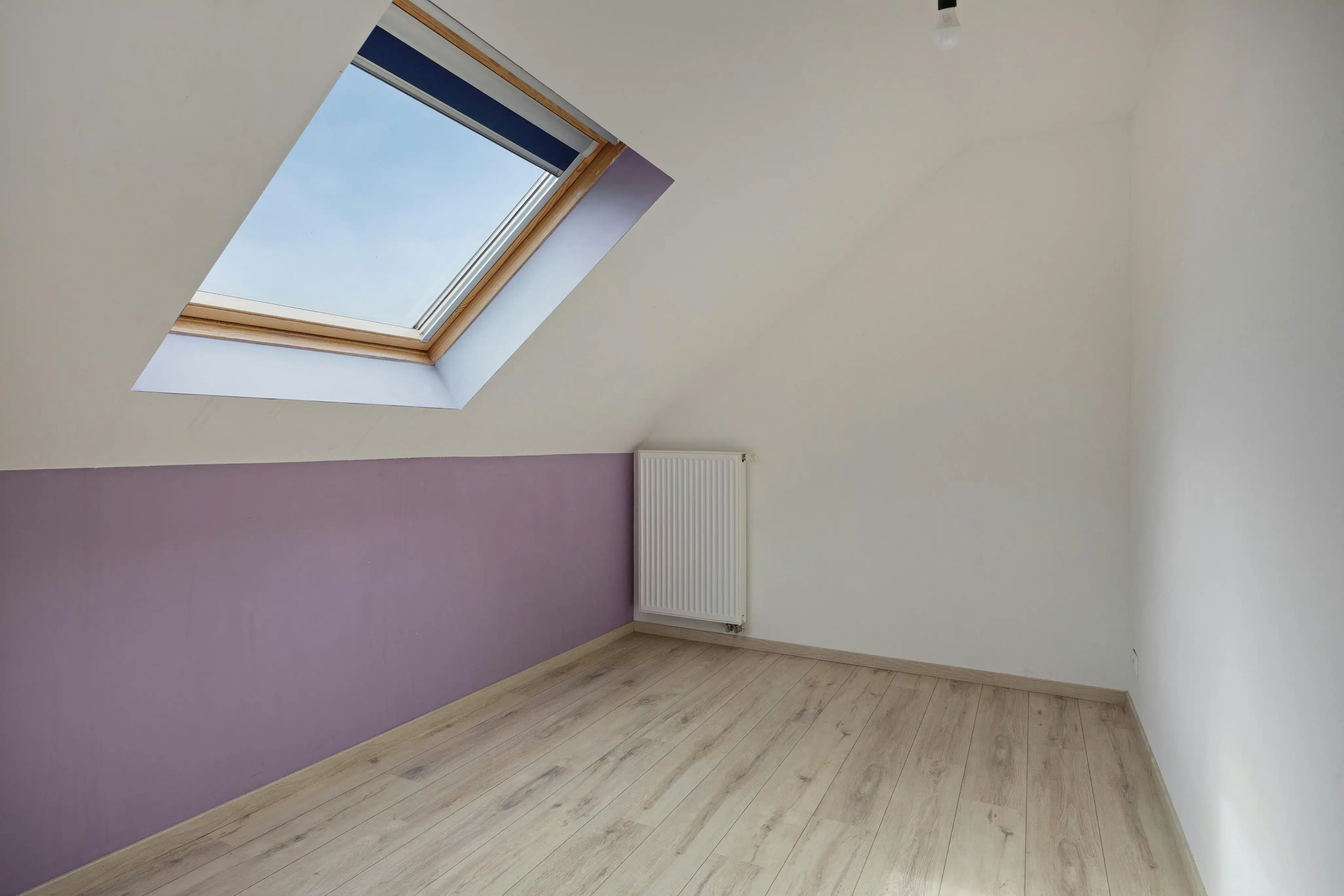 Energiezuinig huis te koop in Kruibeke  foto 20