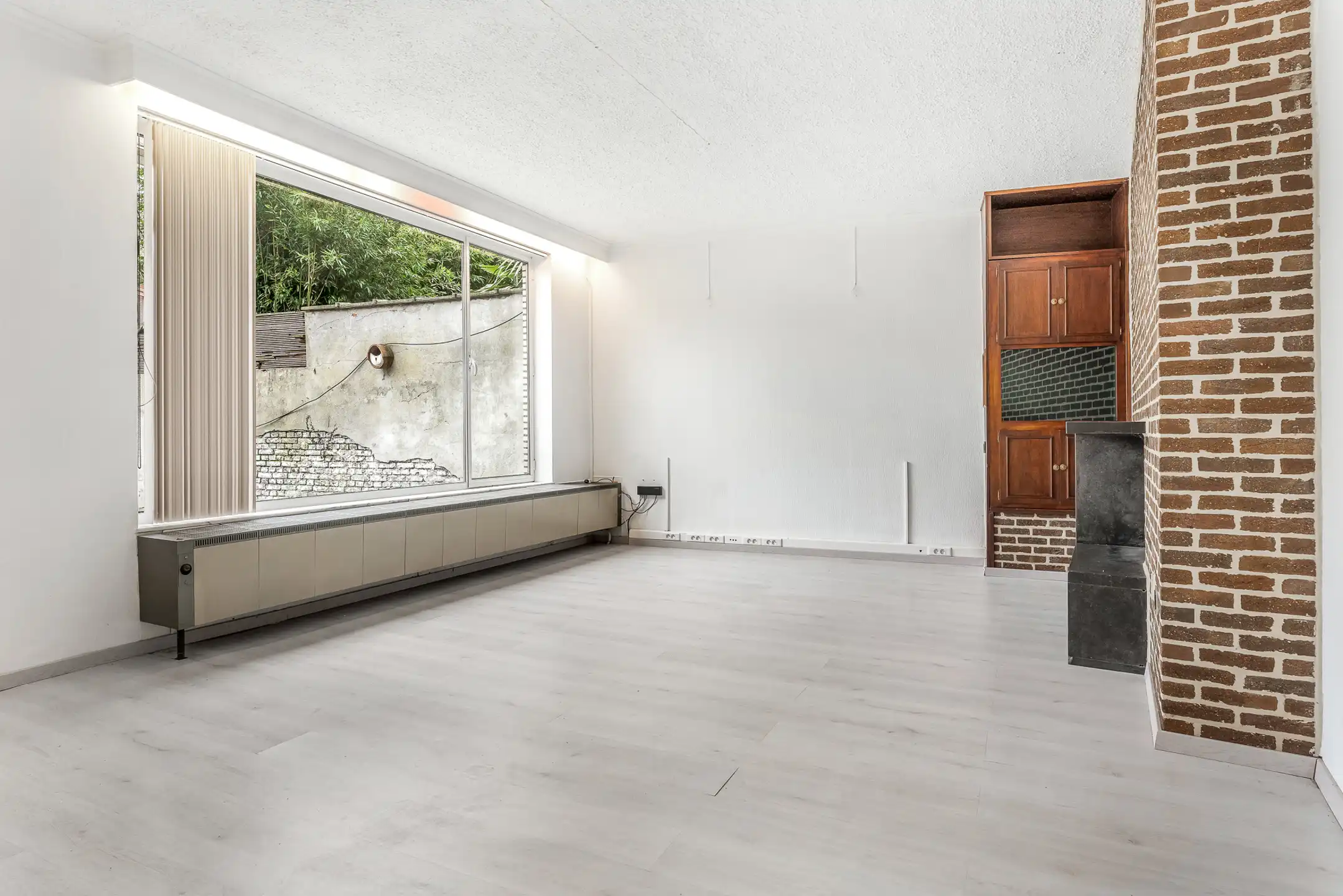 Handelspand + woning in het centrum van Hasselt foto 11