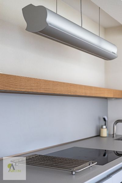 Res. "Pierre Paulin" foto 28