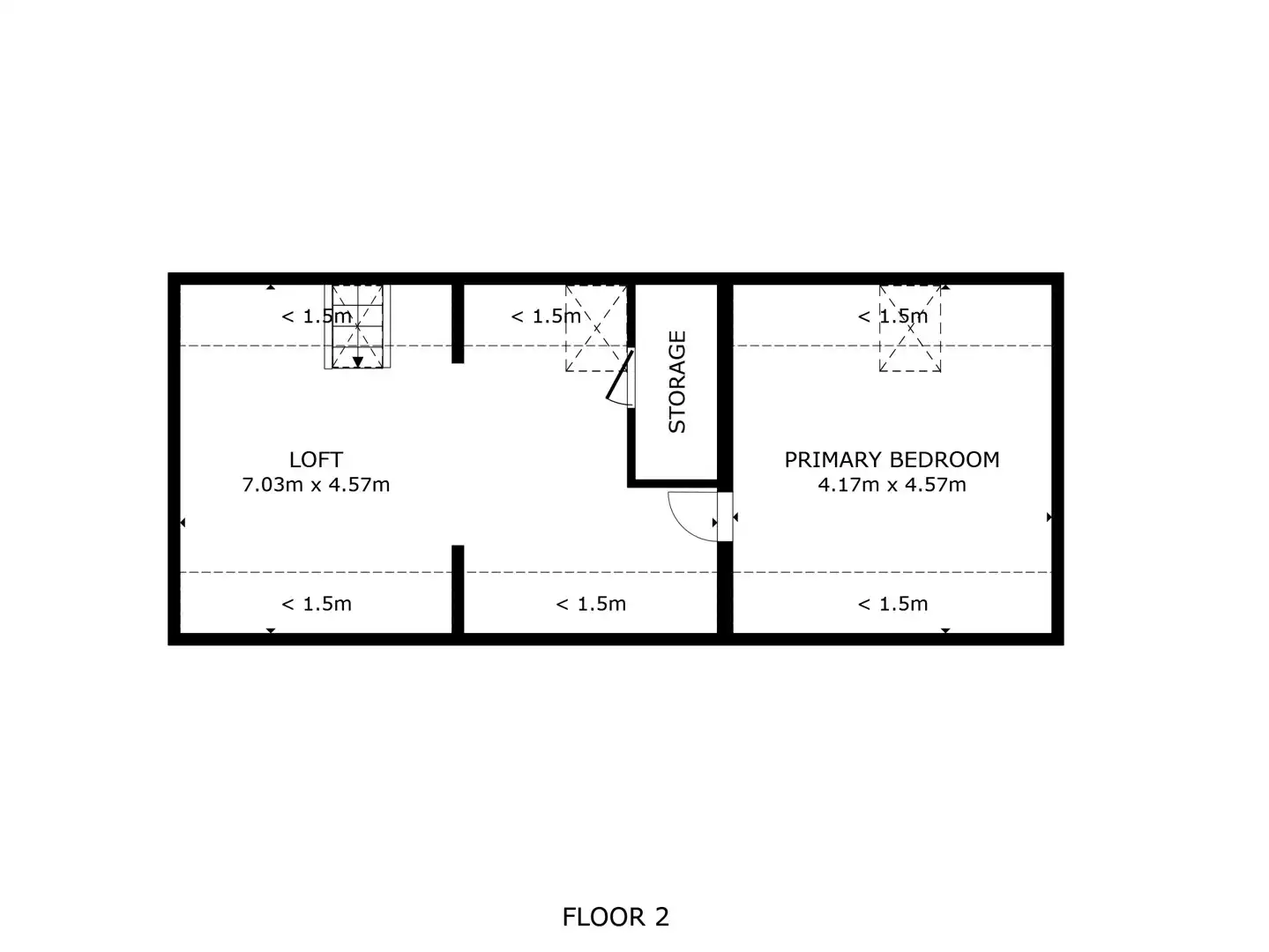 Instapklare open bebouwing op 11a 69ca te Dilsen Stokkem foto 24