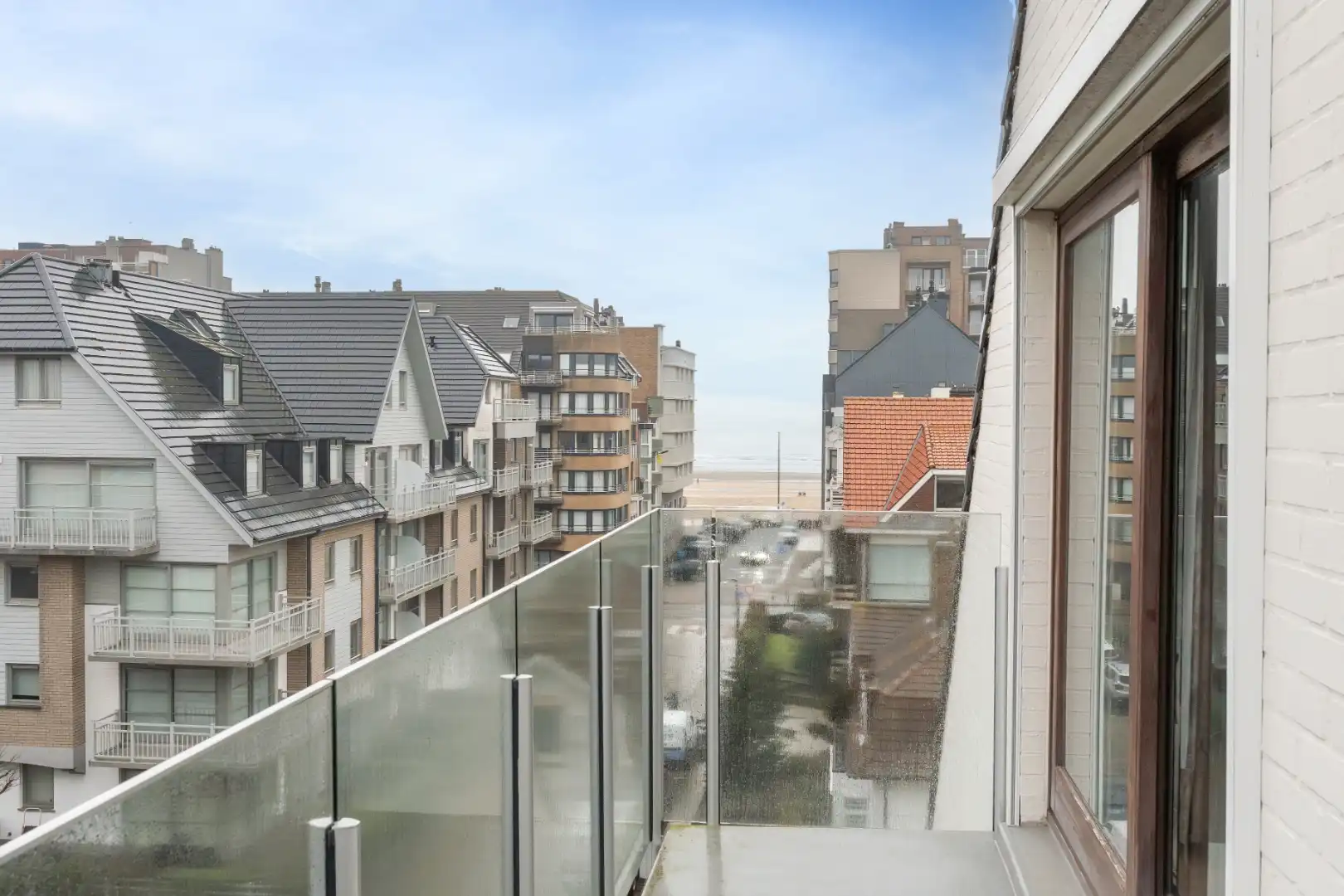 Appartement te koop foto 11