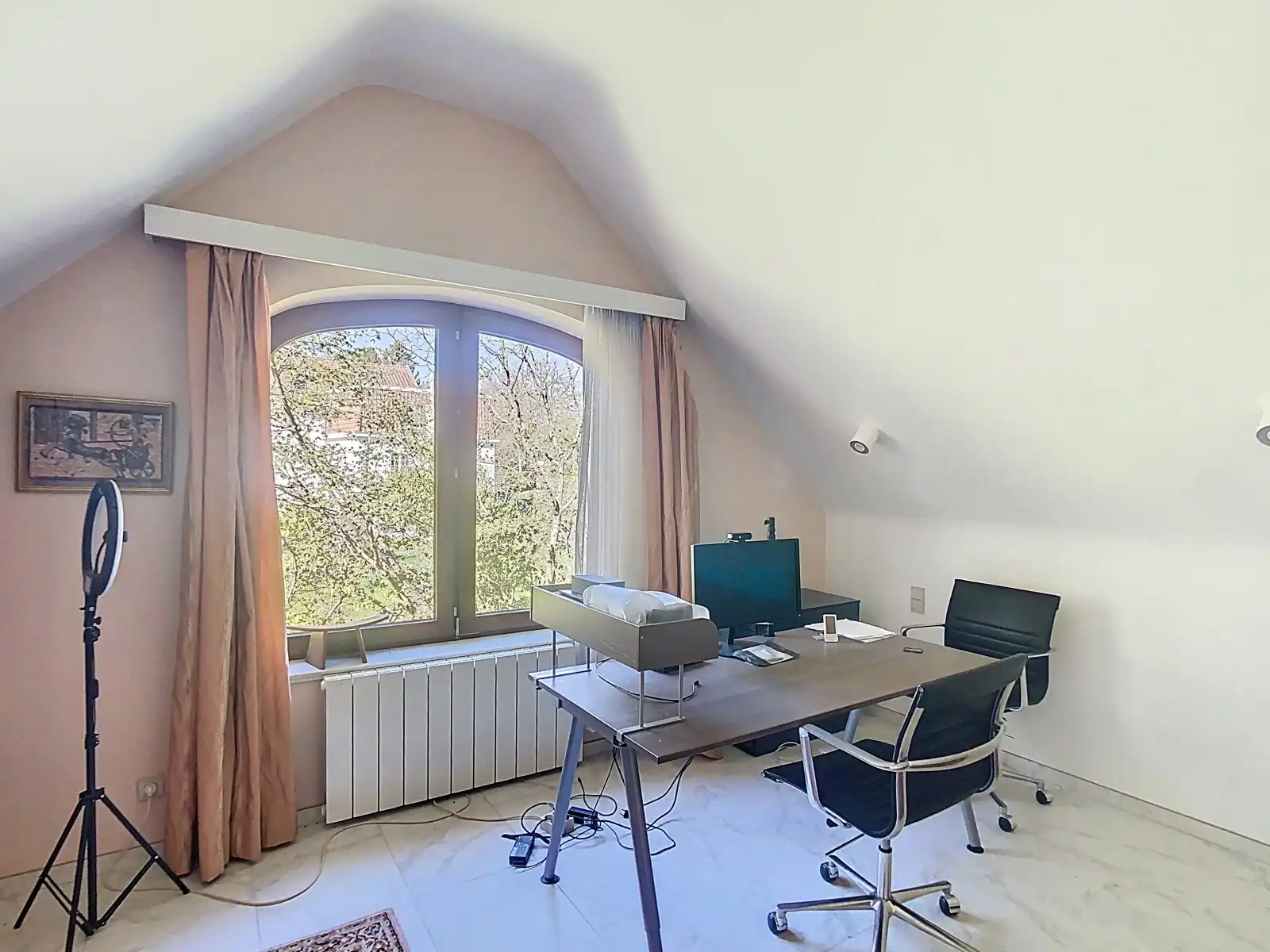 Huis te huur foto 21