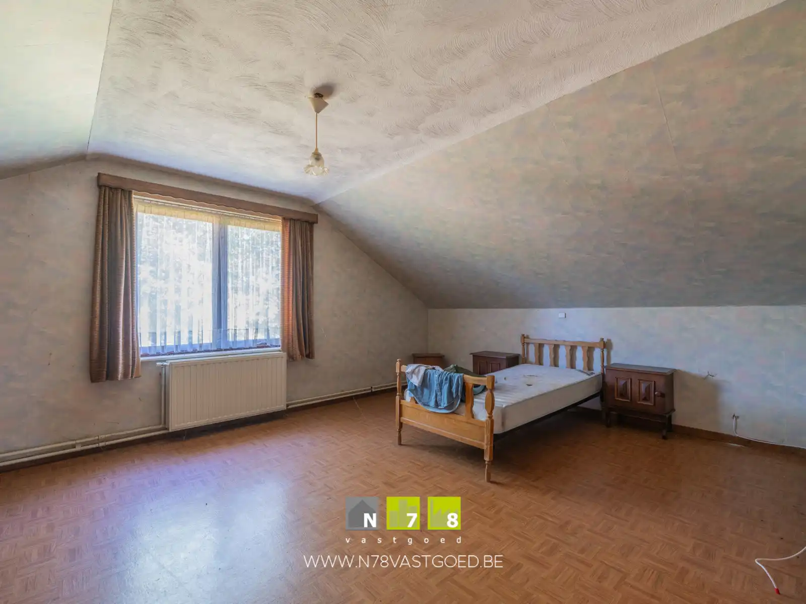 Huis te koop foto 14