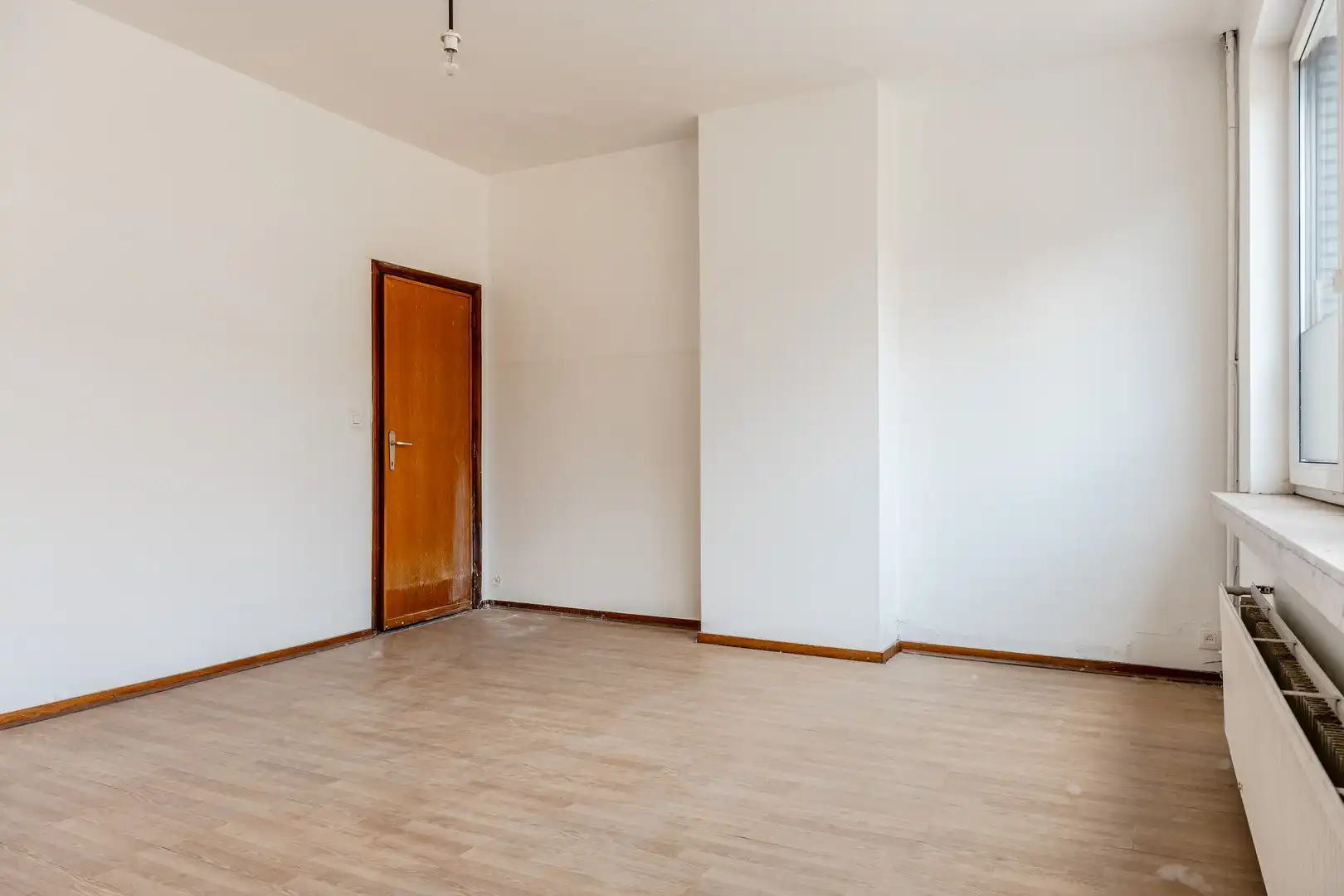 Huis te koop foto 10