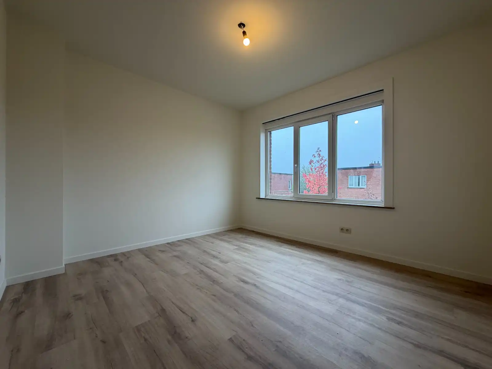 Gezellige gezinswoning met 4 slaapkamers foto 10