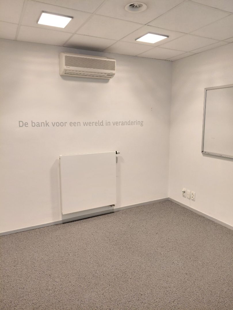 Commerciële ruimte te koop foto 5