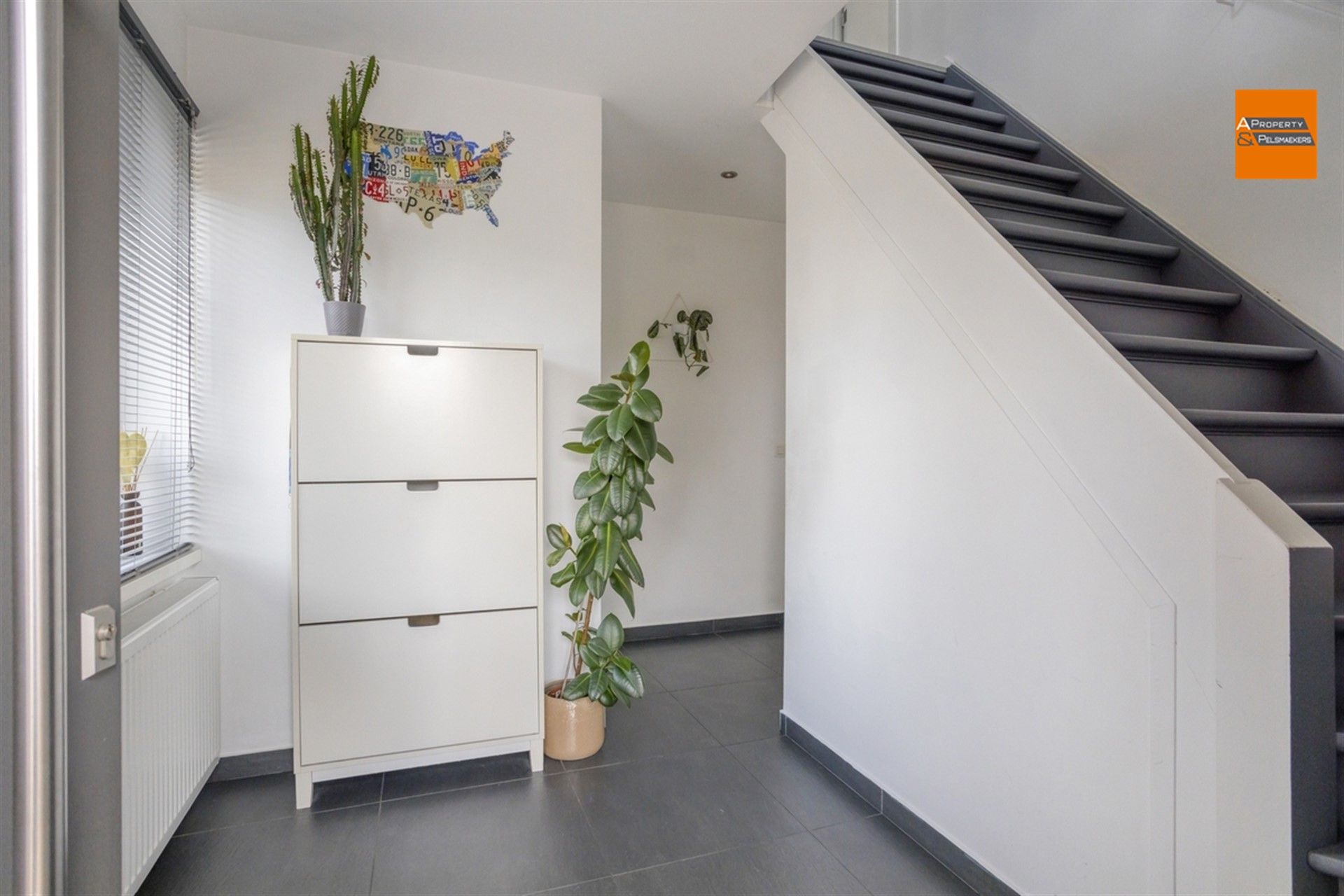Huis foto 2