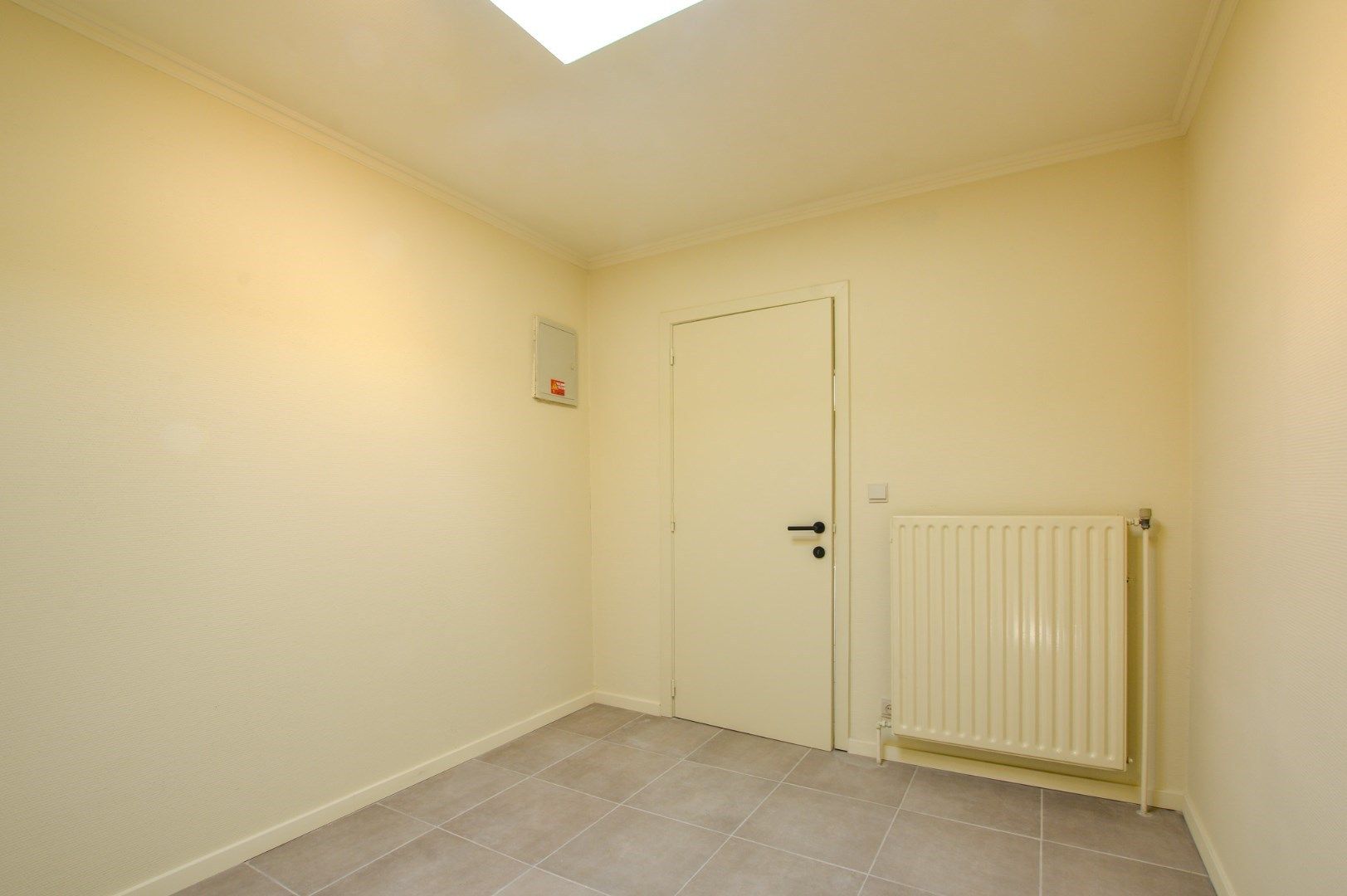 Ruim appartement (146 m²) met 2 slaapkamers in het centrum van Jabbeke foto 13