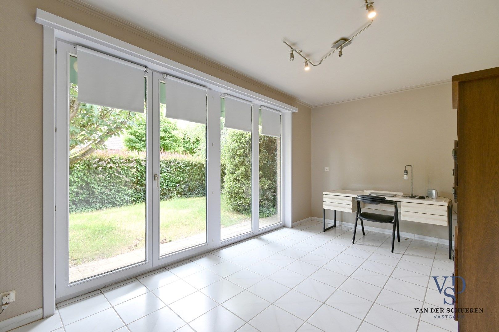Tijdloos en lichtrijk wonen. foto 11