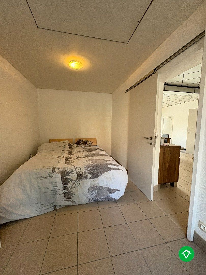 Halfopen woning in Oudenburg (Ettelgem) met 4 slaapkamers  foto 6