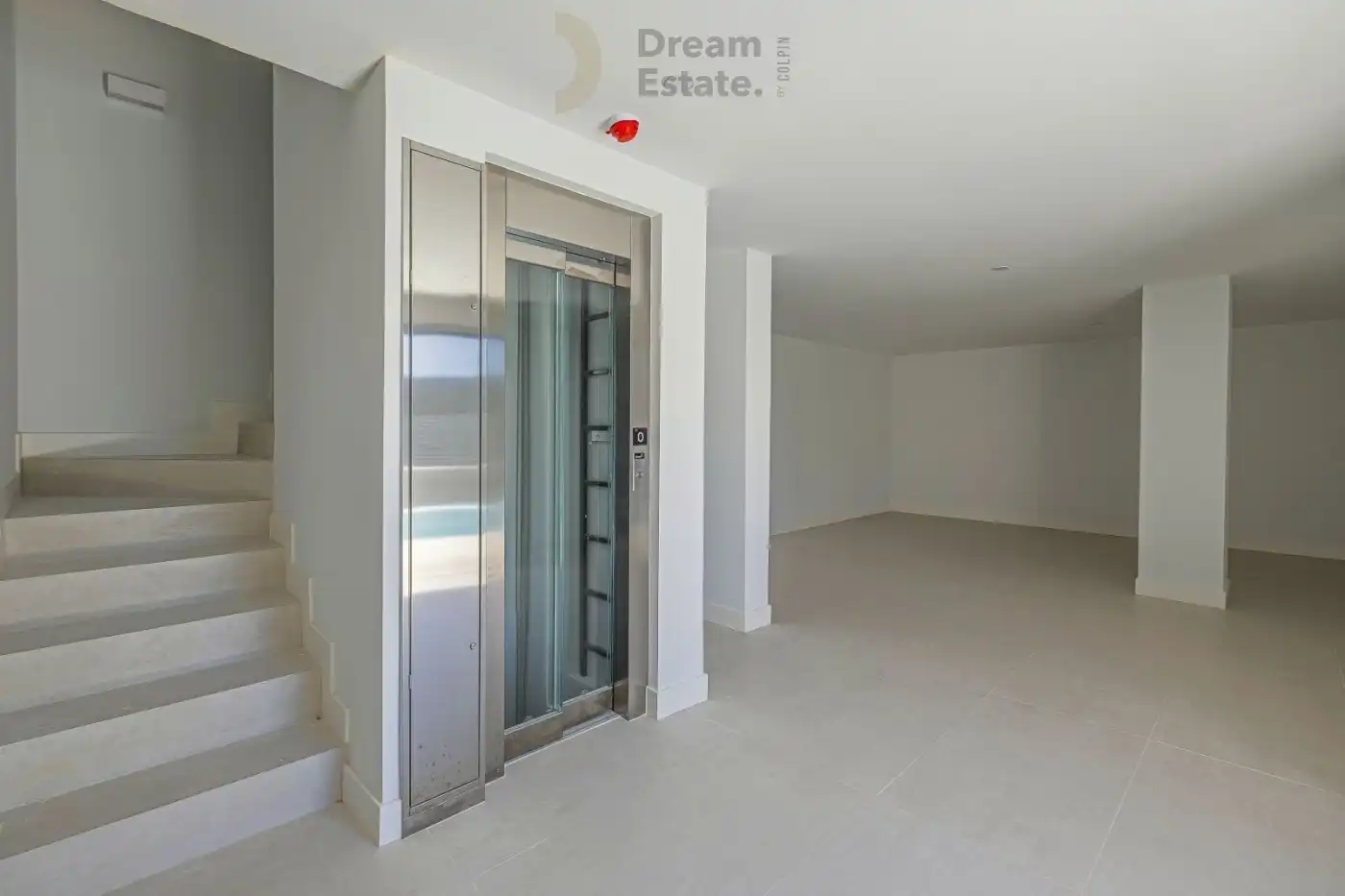 Instapklare woningen net boven La Quinta golf, Benahavis. foto 38