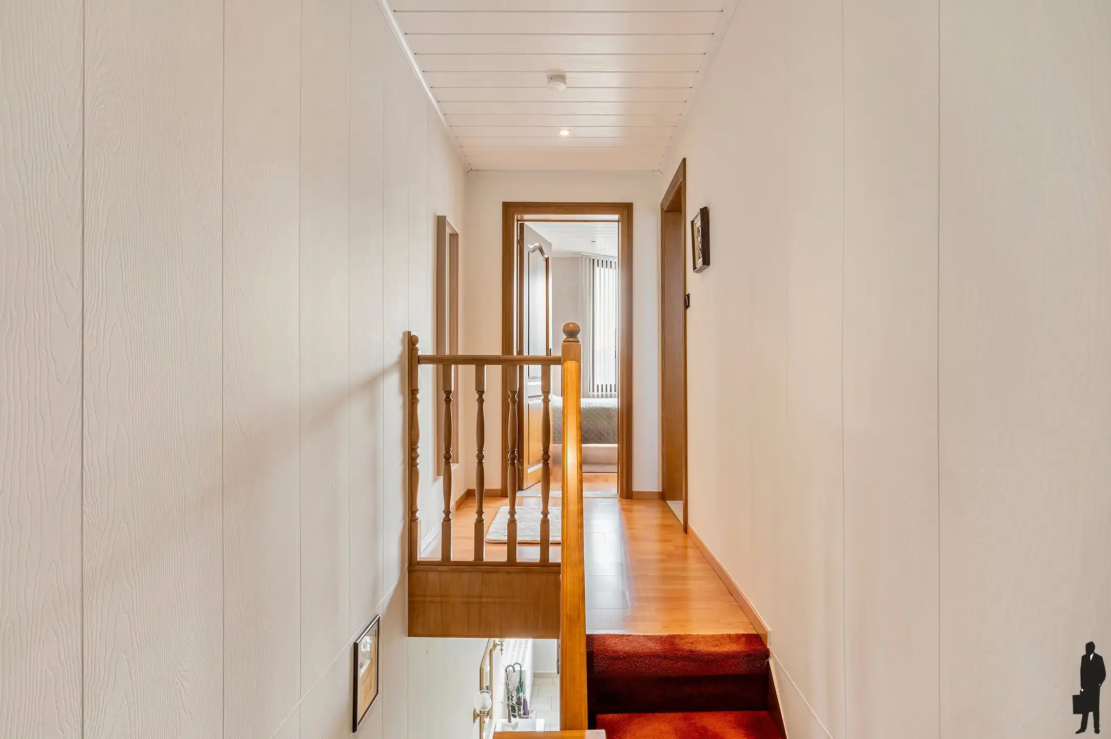 Prachtige eengezinswoning te koop! foto 10