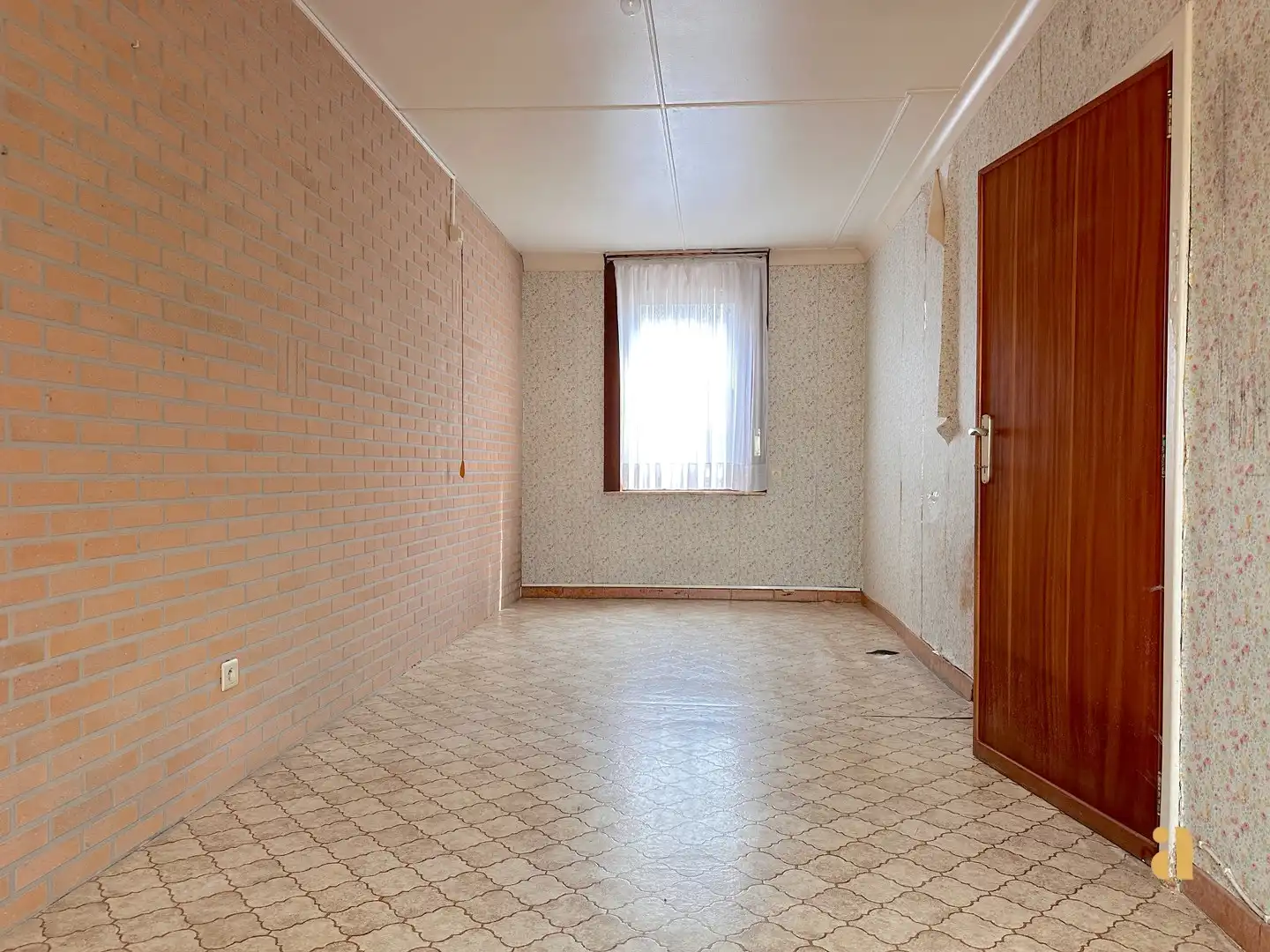 Rustig gelegen hoeve met weids landelijk uitzicht foto 17