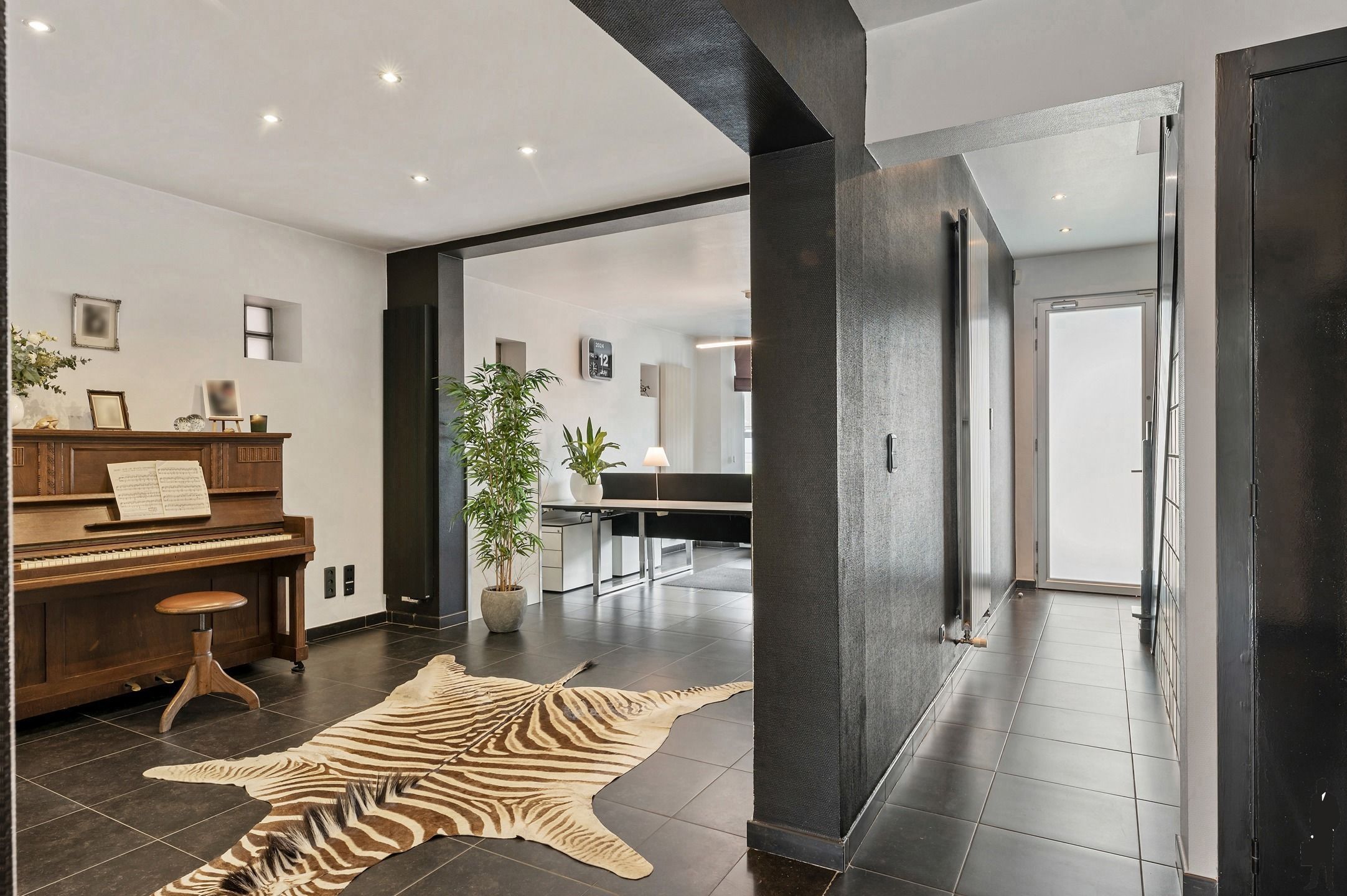 Moderne woning perfect voor een vrij beroep in Kasterlee foto 8