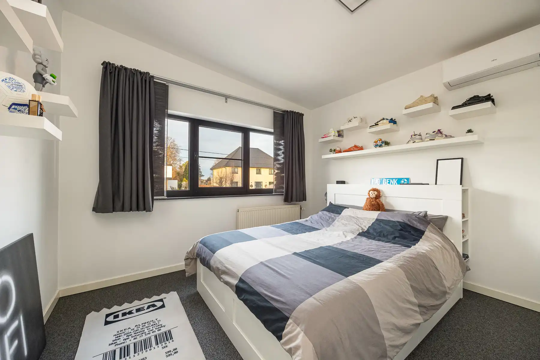 Huis te koop foto 47