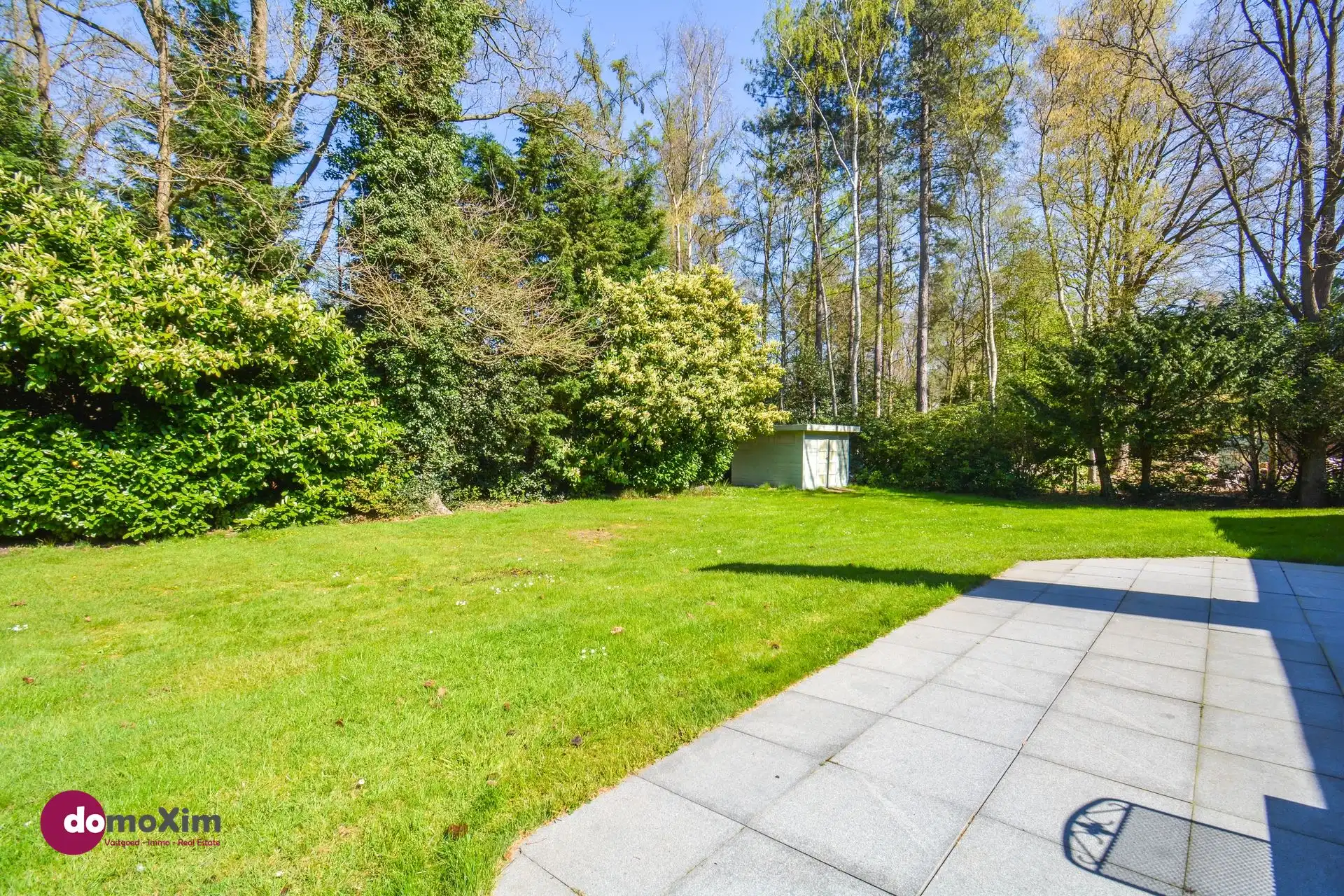 Unieke en ruime woning met veel mogelijkheden in de Zevenbunderwijk in Schiplaken foto 33