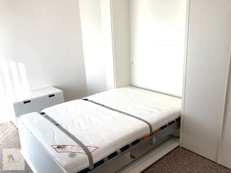 Res. "Pierre Paulin" foto 19