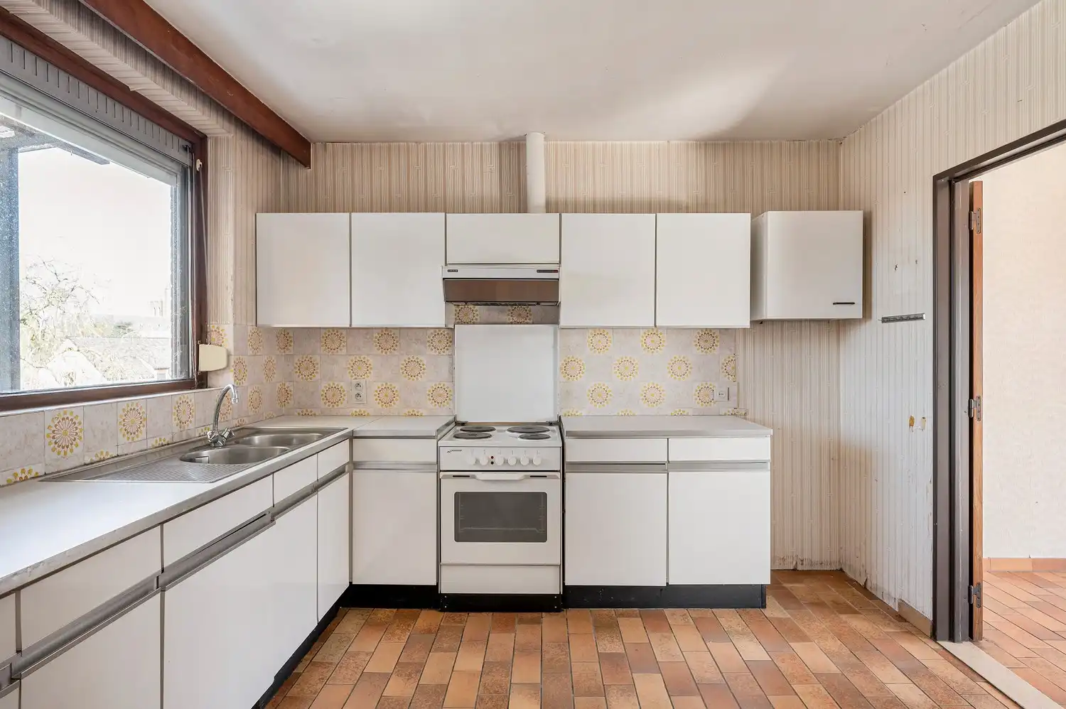 3 SLPK I CENTRUM OLVW I 150 M2 foto 9