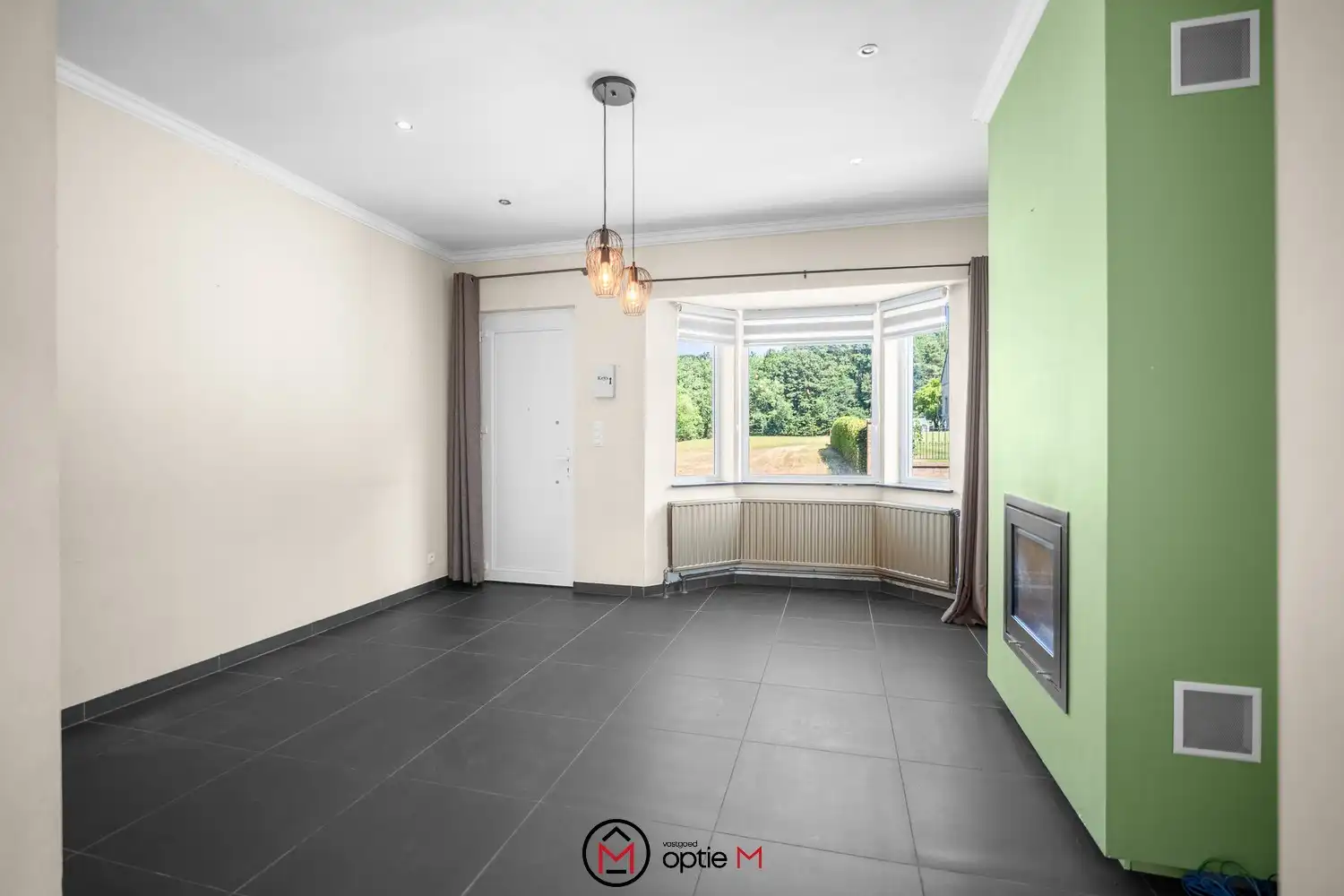 Woning te koop in Lummen met 3 slaapkamers en ruime tuin foto 6