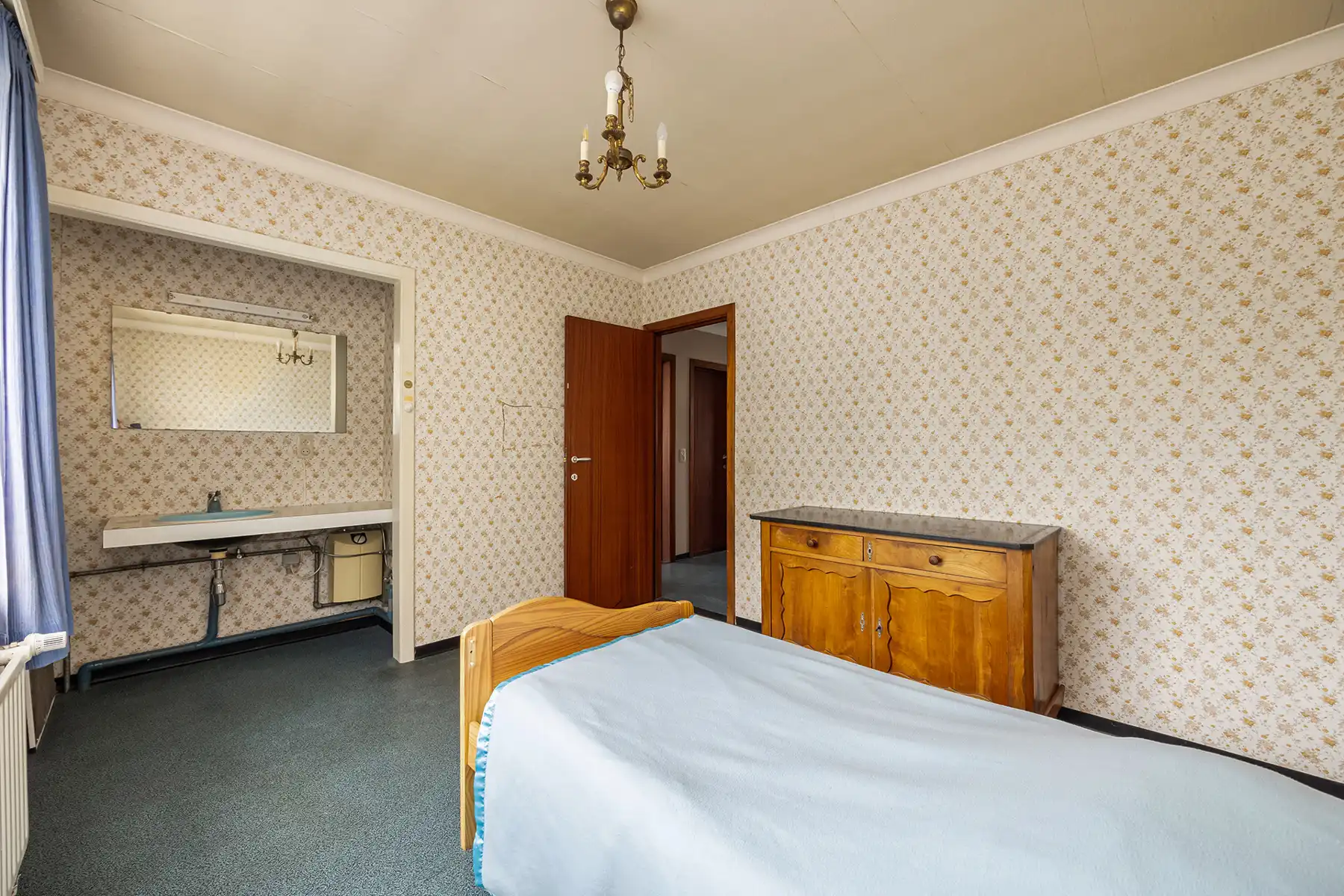 Huis te koop foto 15