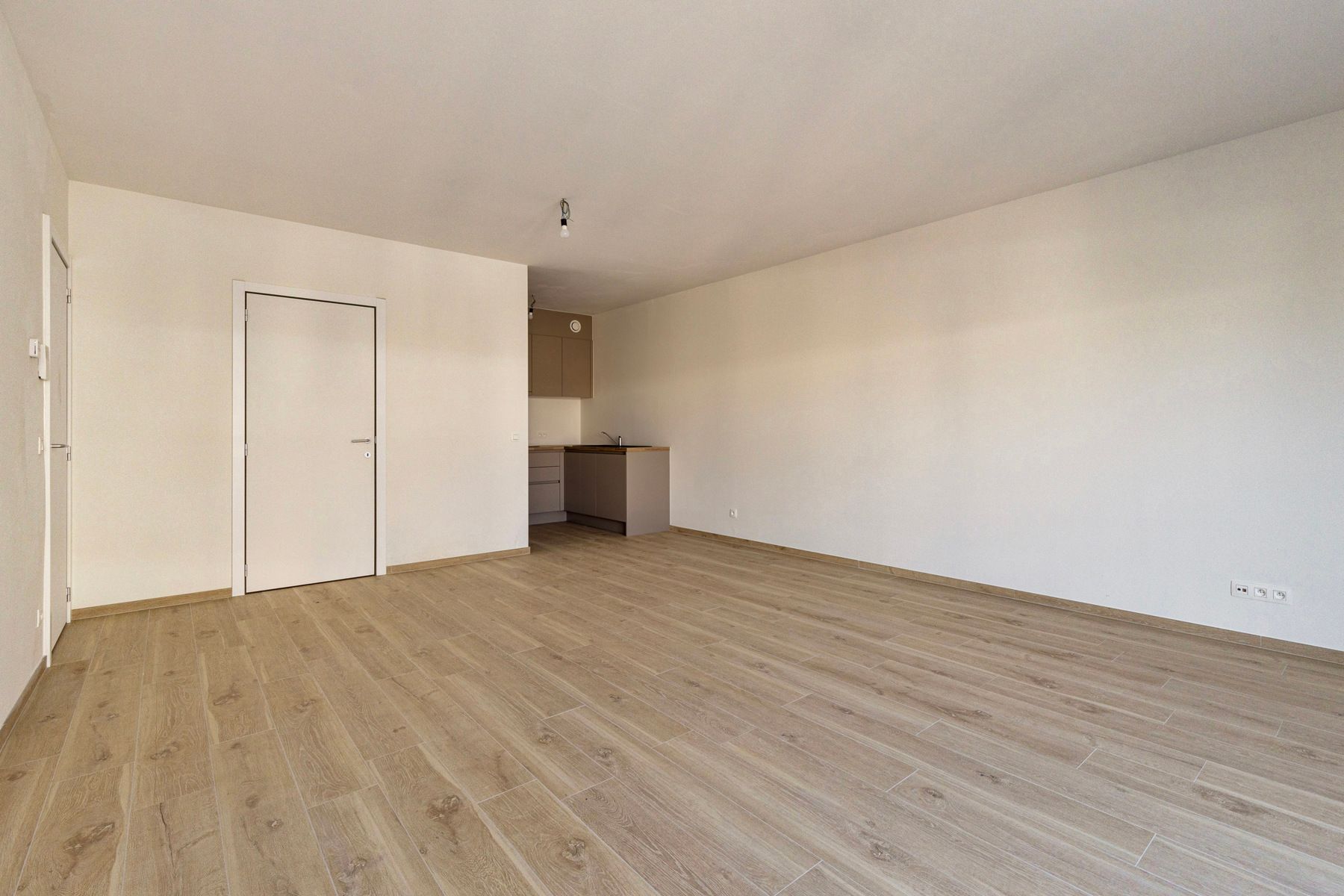 Appartement te koop foto 3