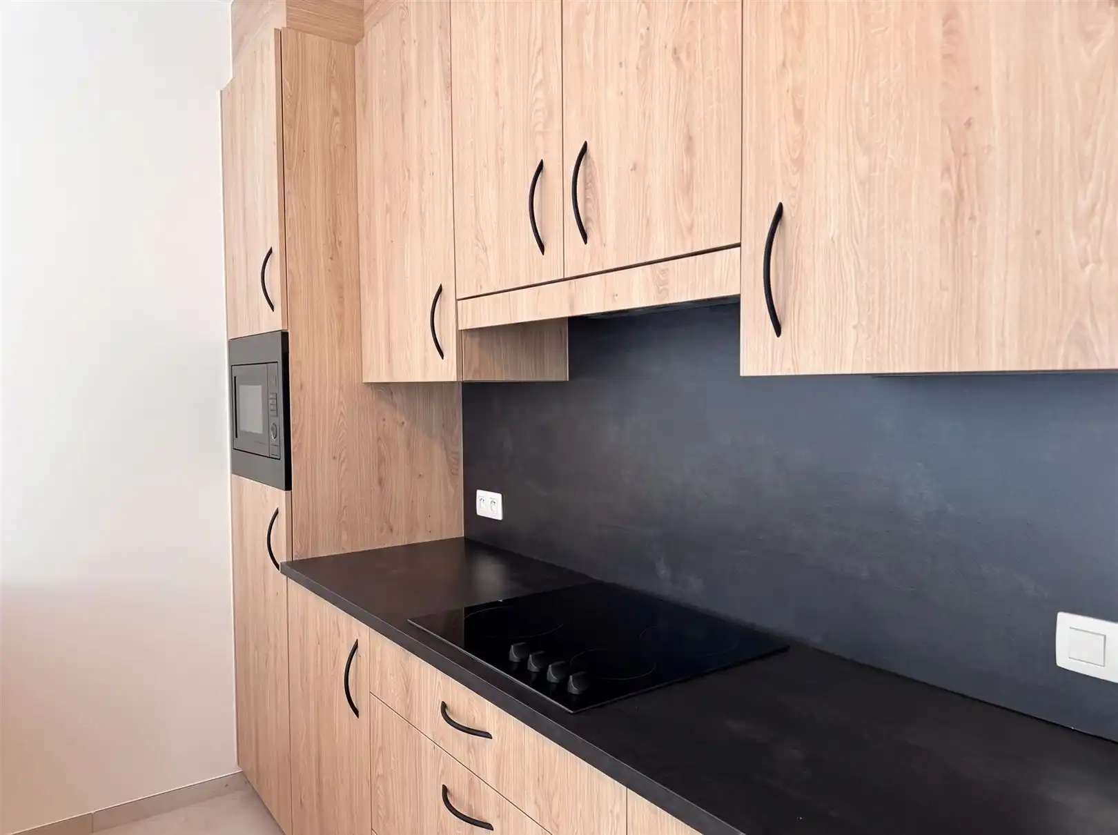 Woning foto 5
