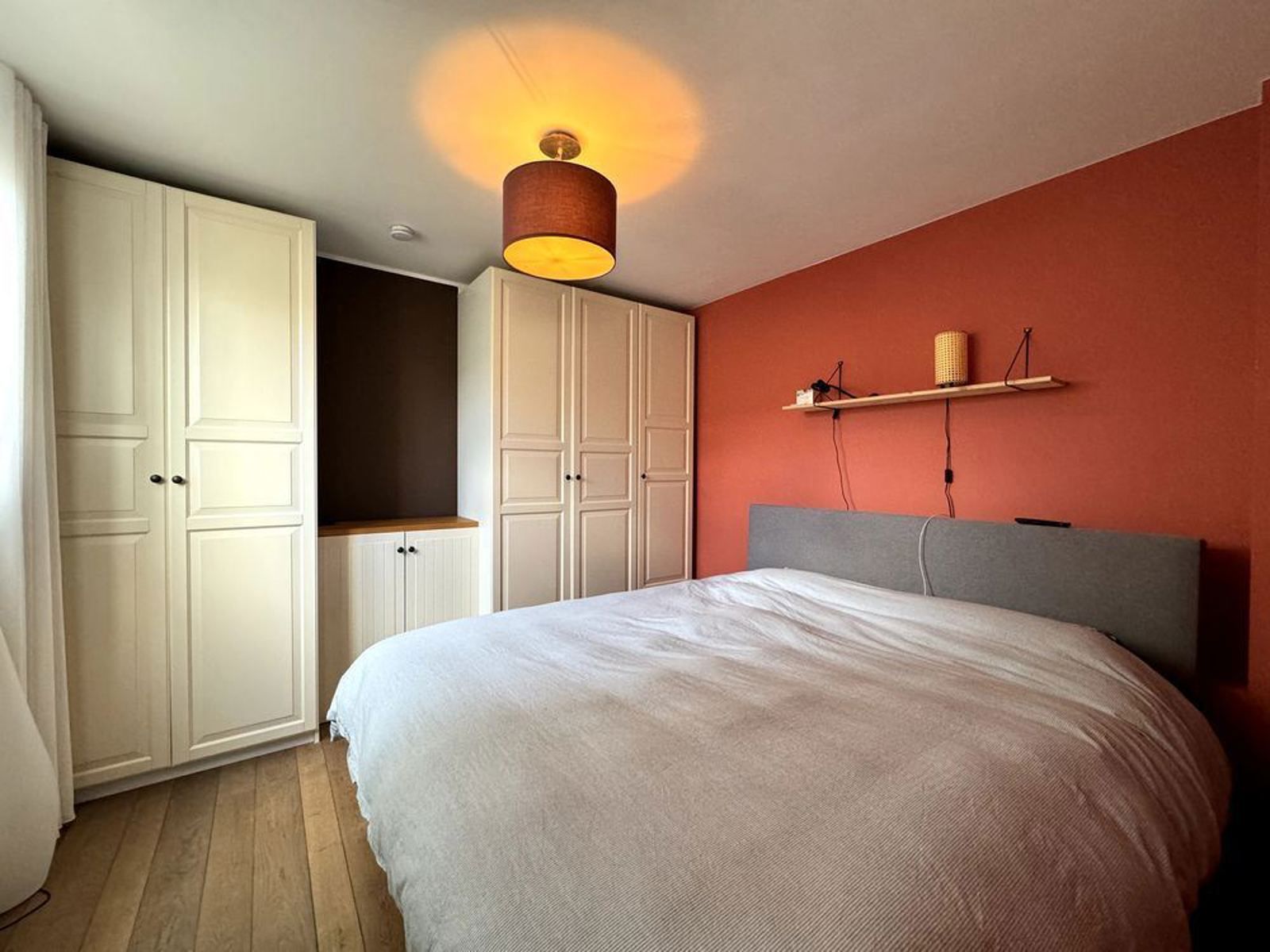 Appartement te koop foto 13