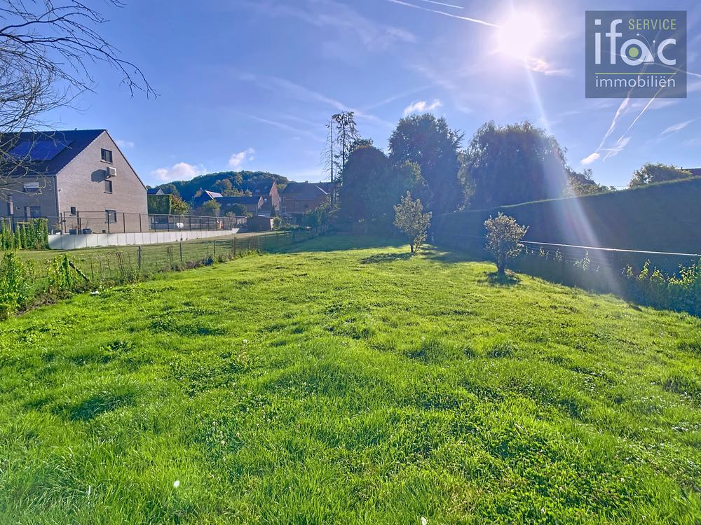 Villa te huur foto 2