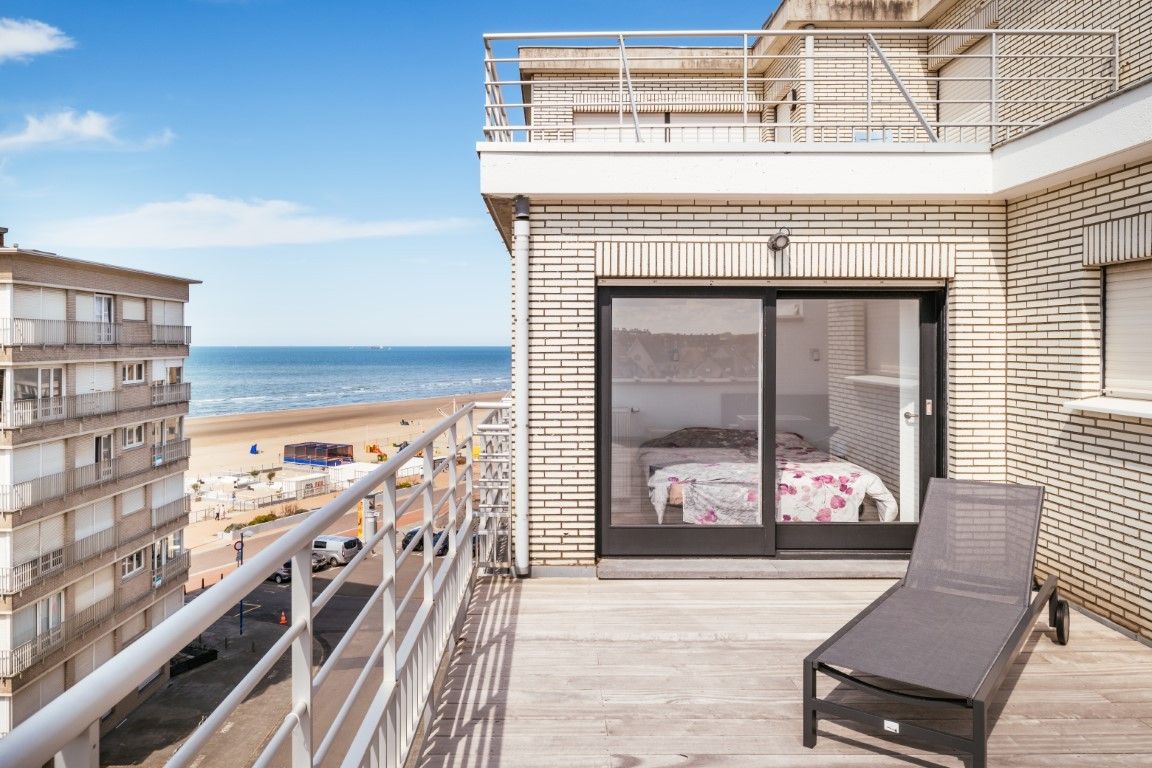 Aosta - 05.03 foto 3