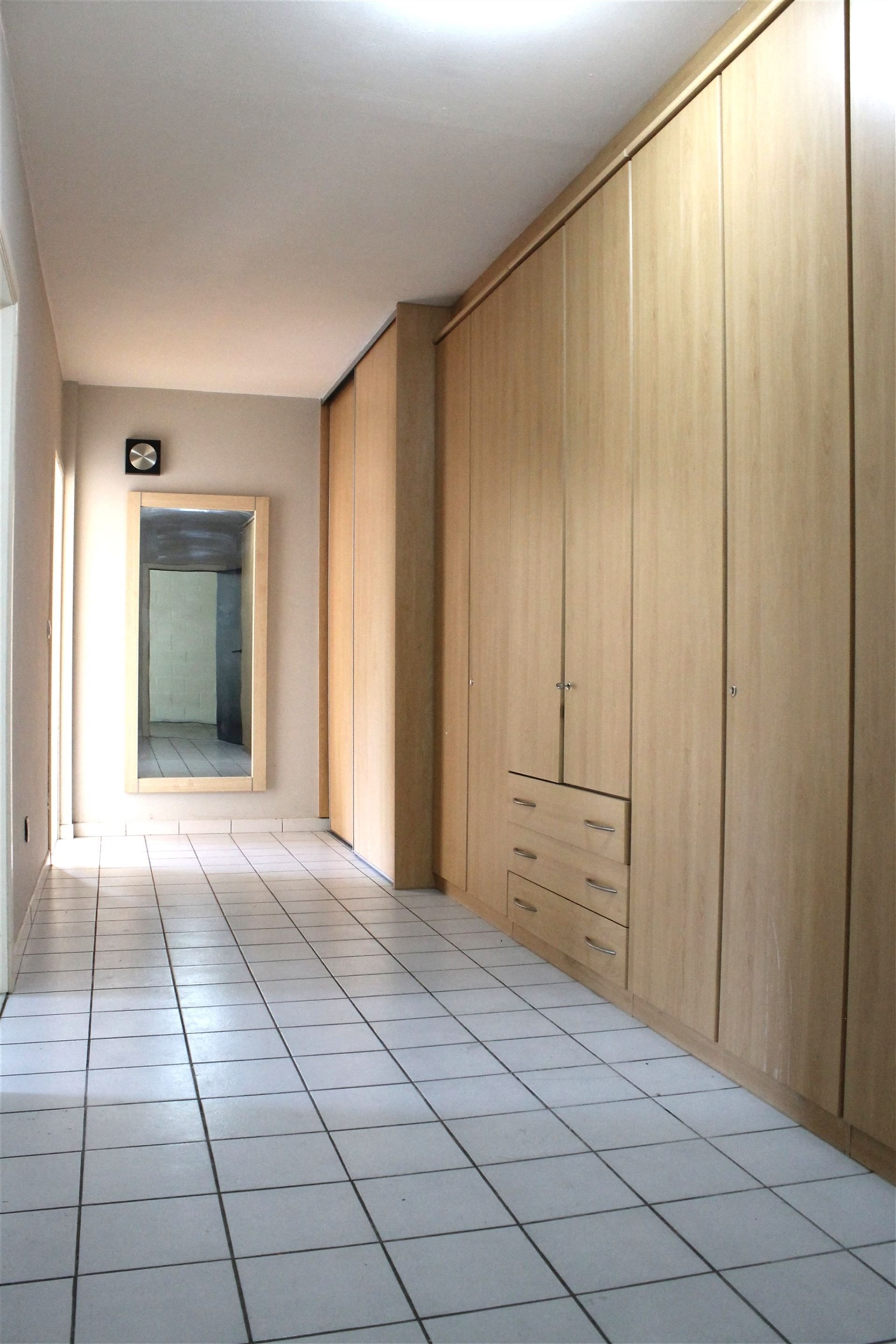 Appartement foto 6