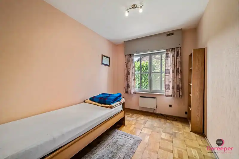 Charmante bungalow, gelegen op een ruim perceel van 626 m² foto 11