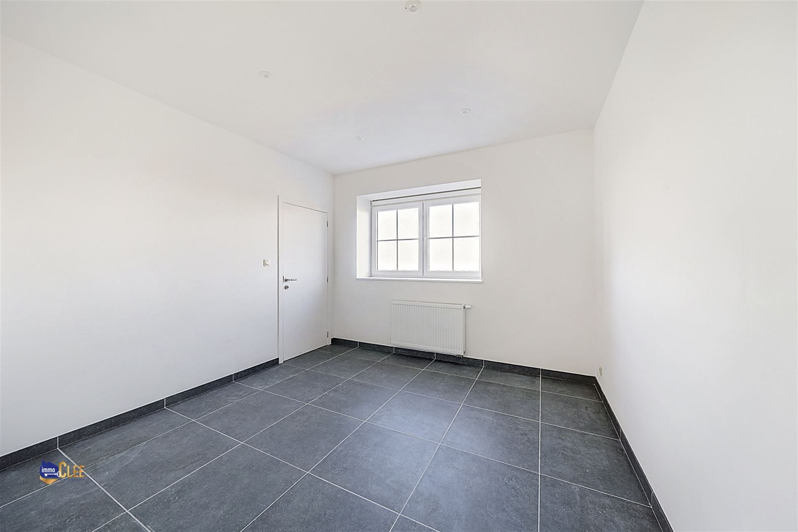 Volledig gerenoveerde gezinswoning foto 15