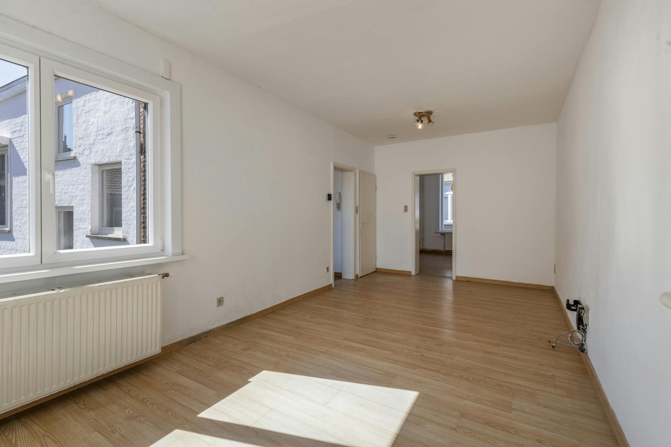 Huis te koop in het centrum van Ieper  foto 6