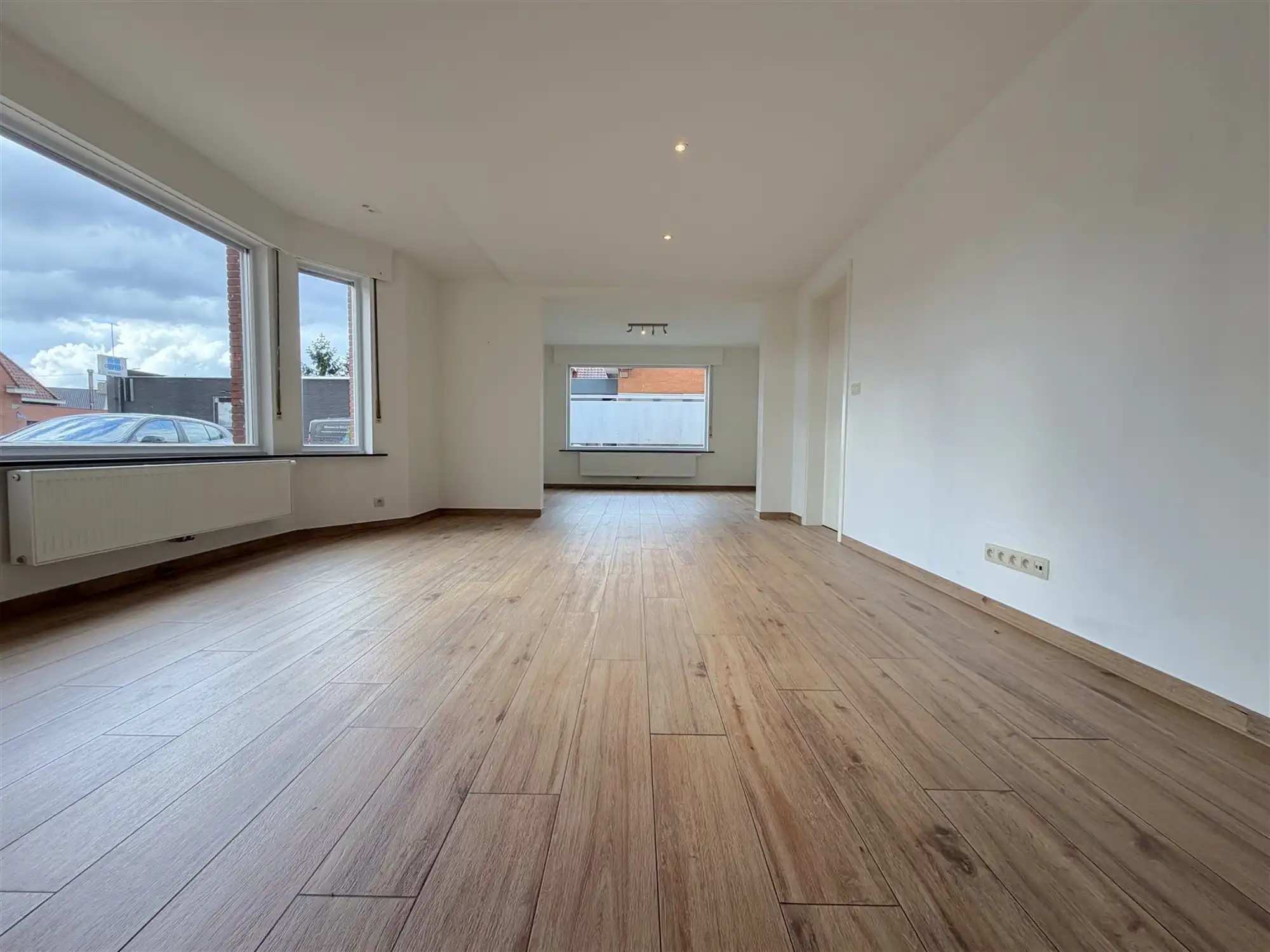 Huis foto 7