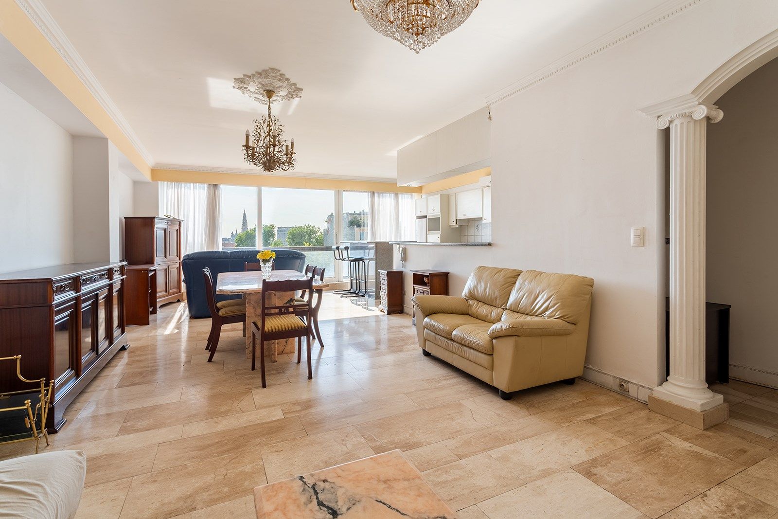 Personalisatiemogelijkheden met een zicht foto 18