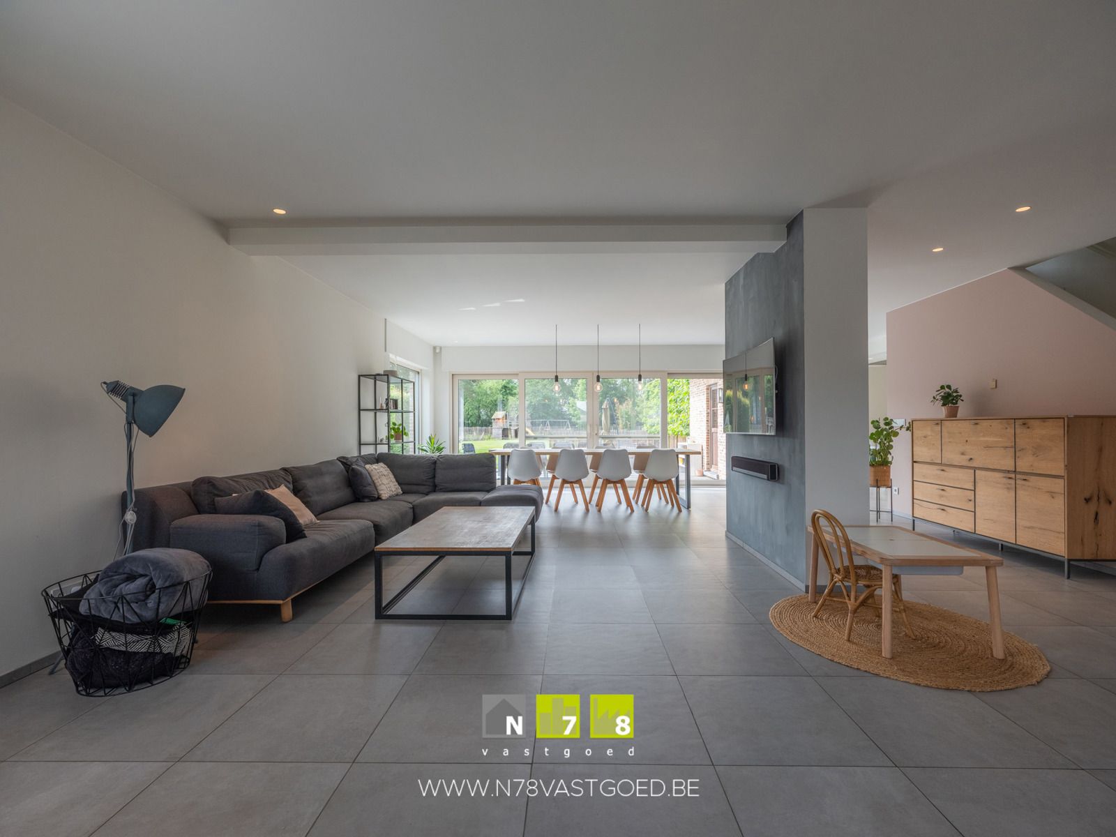 Huis te koop foto 7