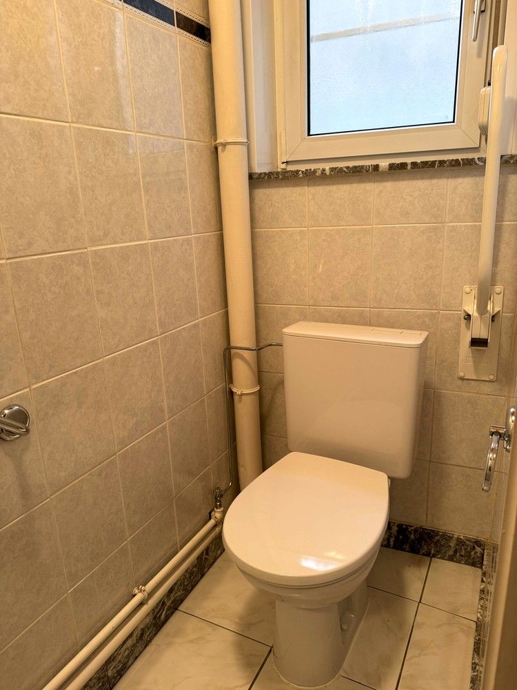 Huis te koop foto 16