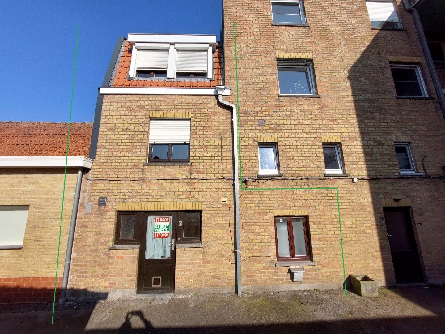 ()=>{if(producerUpdateValueVersion(node),producerAccessed(node),node.value===ERRORED)throw node.error;return node.value} Pannebekestraat 25 -/6 - 8000 Brugge
