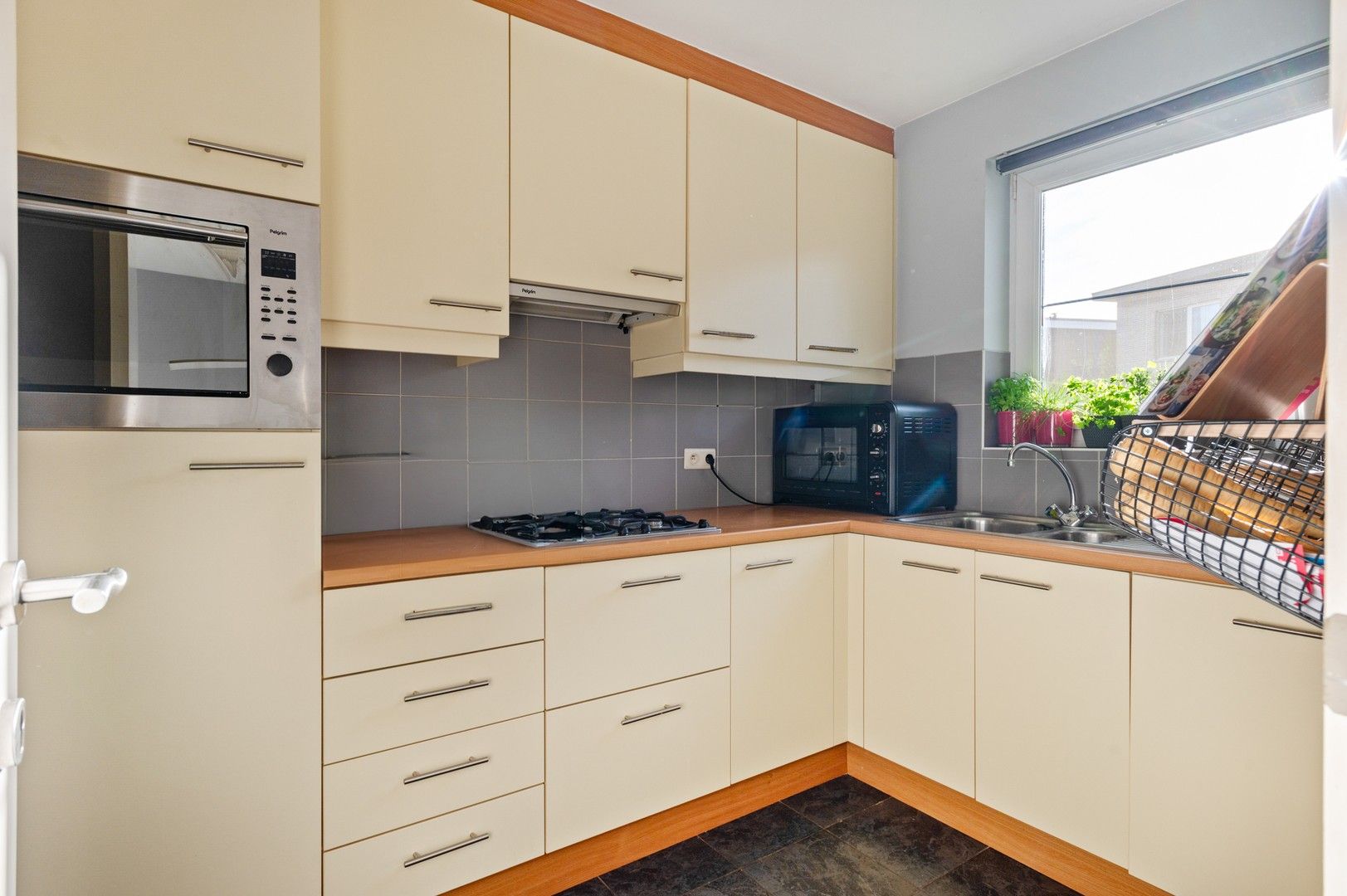 VERKOCHT onder voorbehoud foto 8
