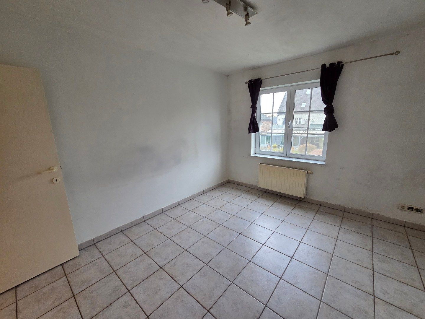 Ruim dakappartement met 3 slaapkamers in Boortmeerbeek. foto 13