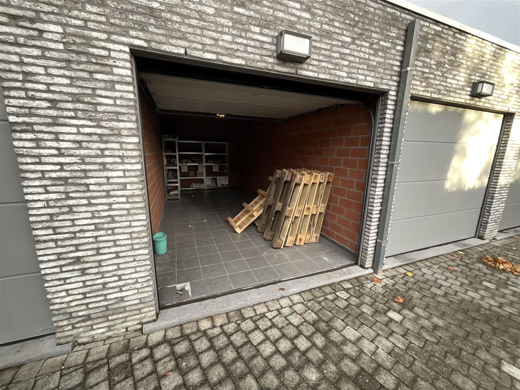 handel-kantoor-opbrengst foto 12