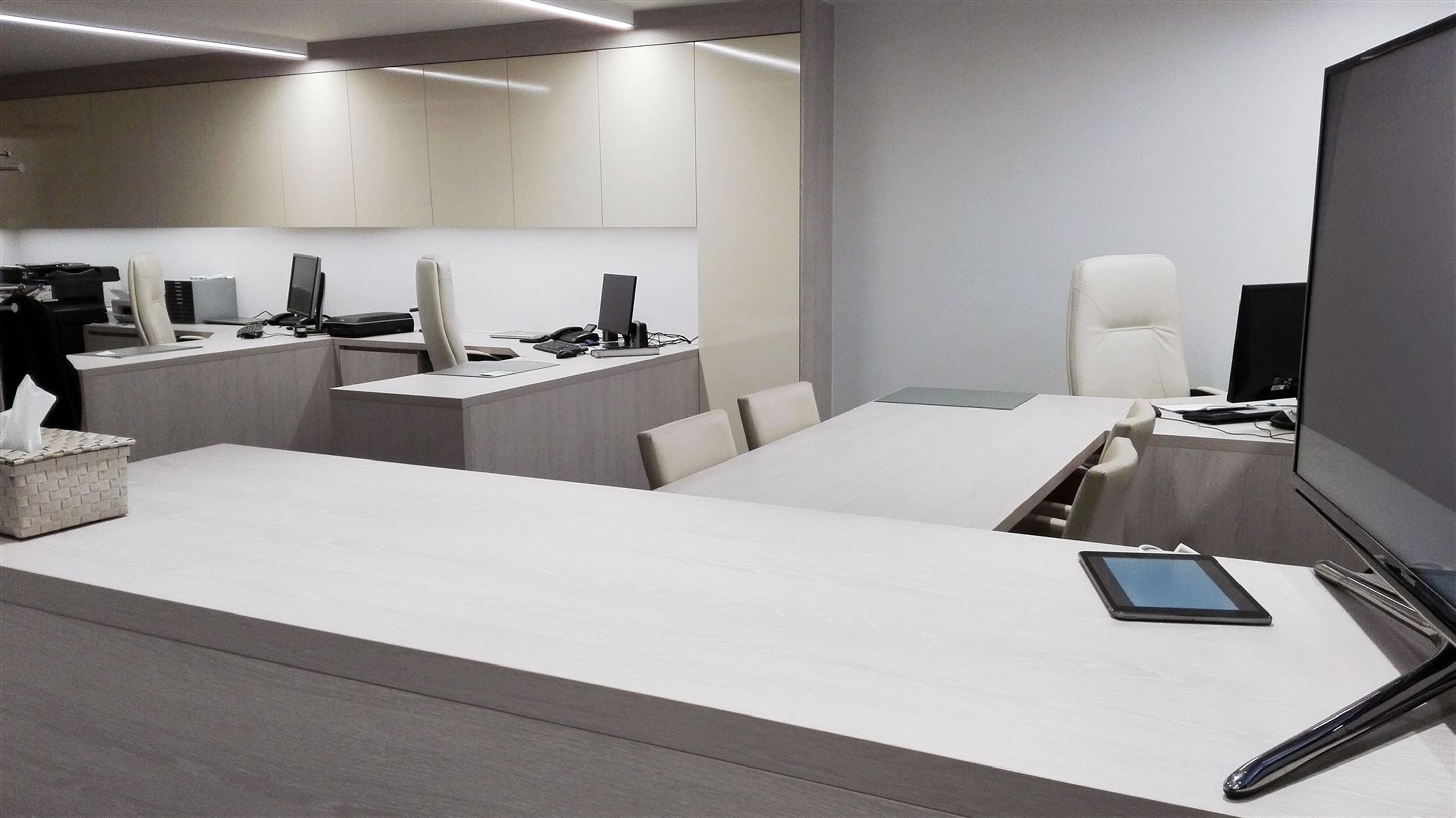 handel-kantoor-opbrengst foto 12