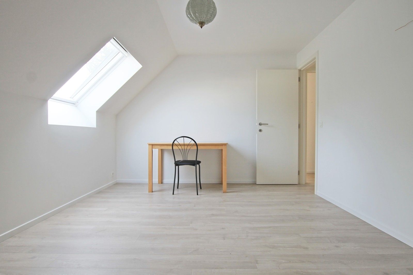 Energiezuinige, instapklare woning (EPC A) op toplocatie foto 15