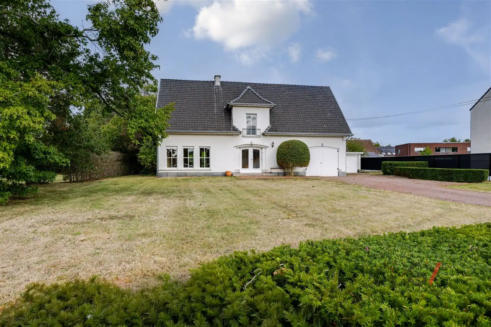 Huis foto 24