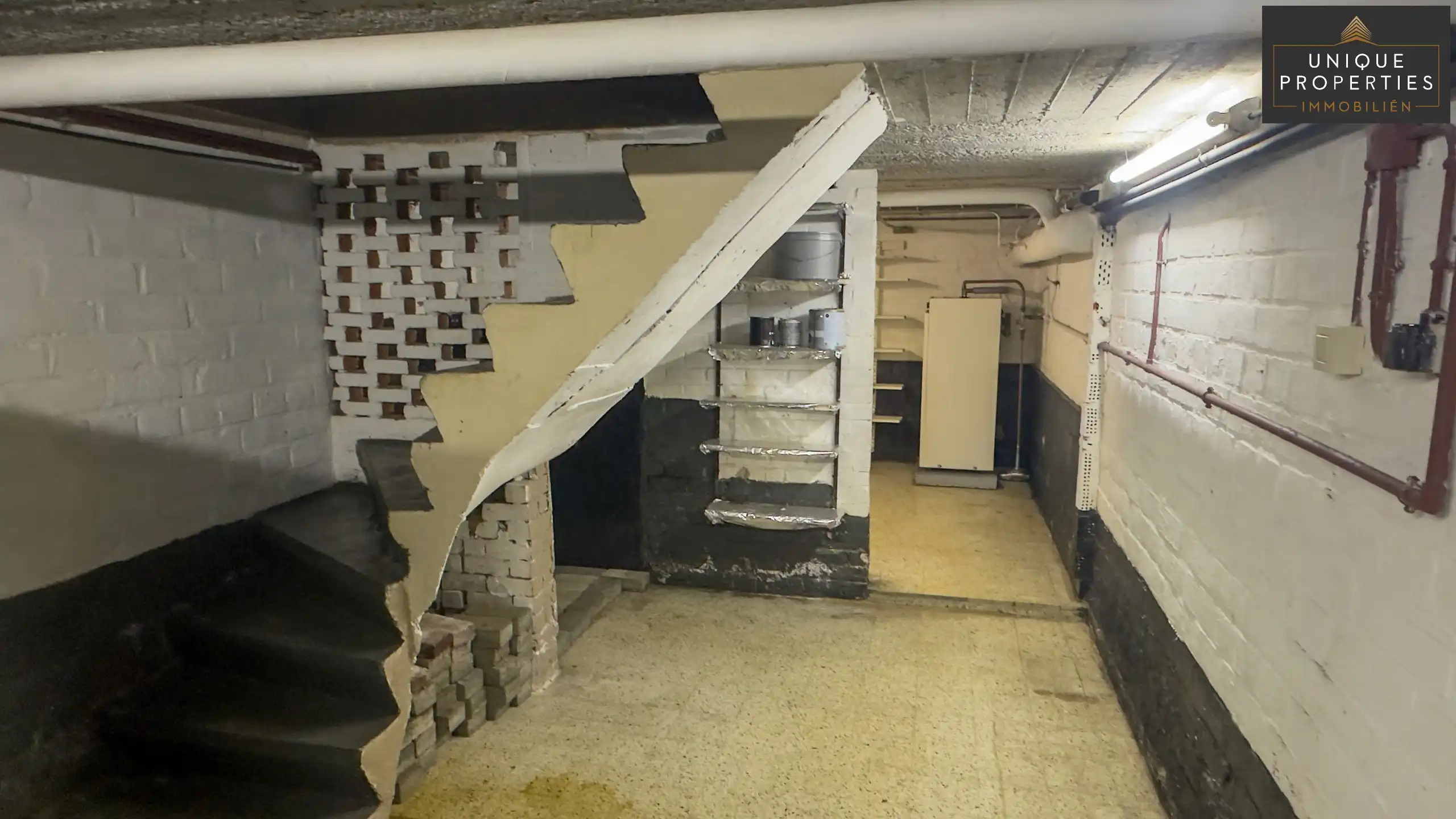 Huis te koop foto 41