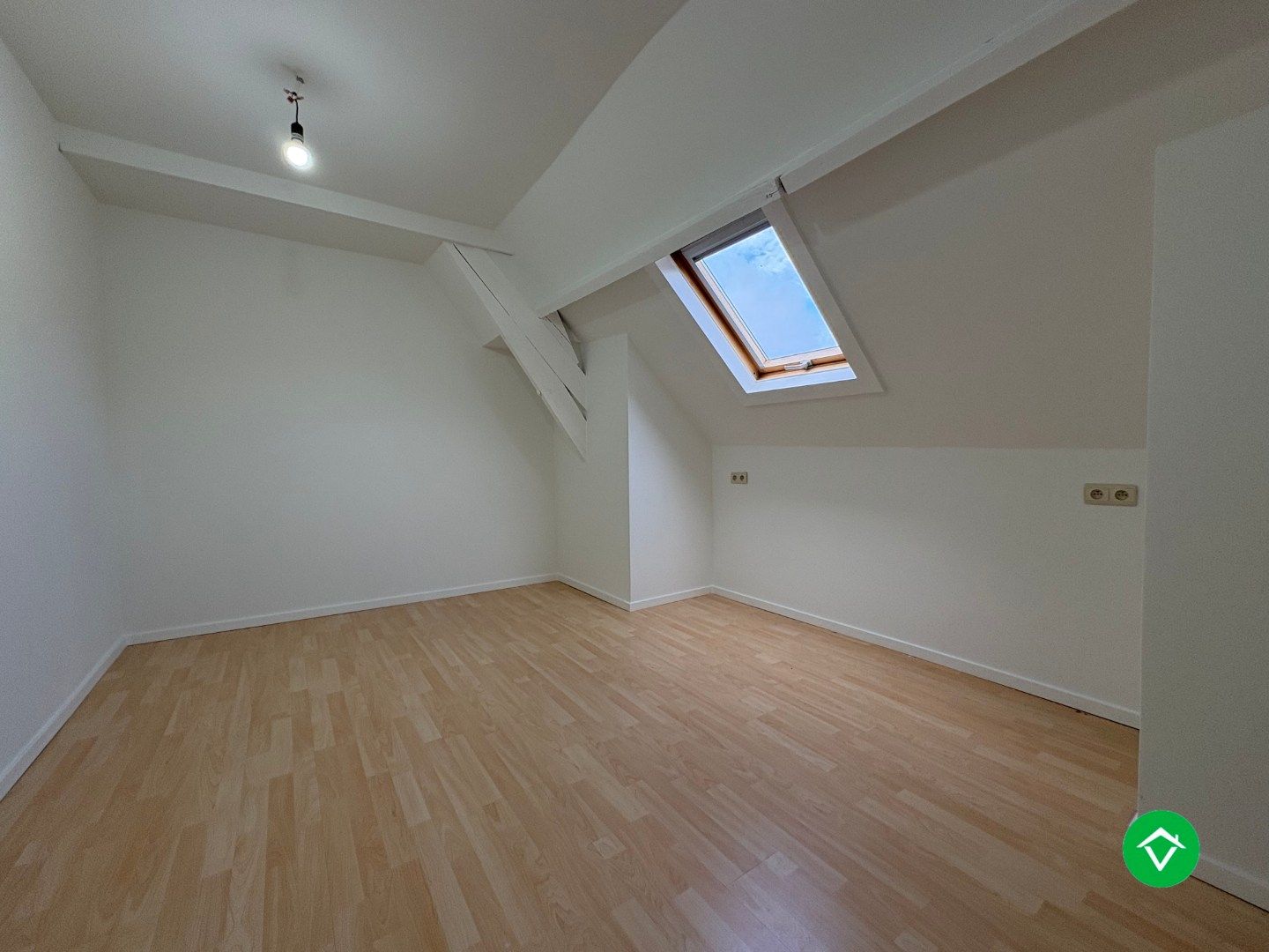 Te koop: gerenoveerde, lichtrijke woning met 3 slaapkamers en tuin te Middelkerke foto 42