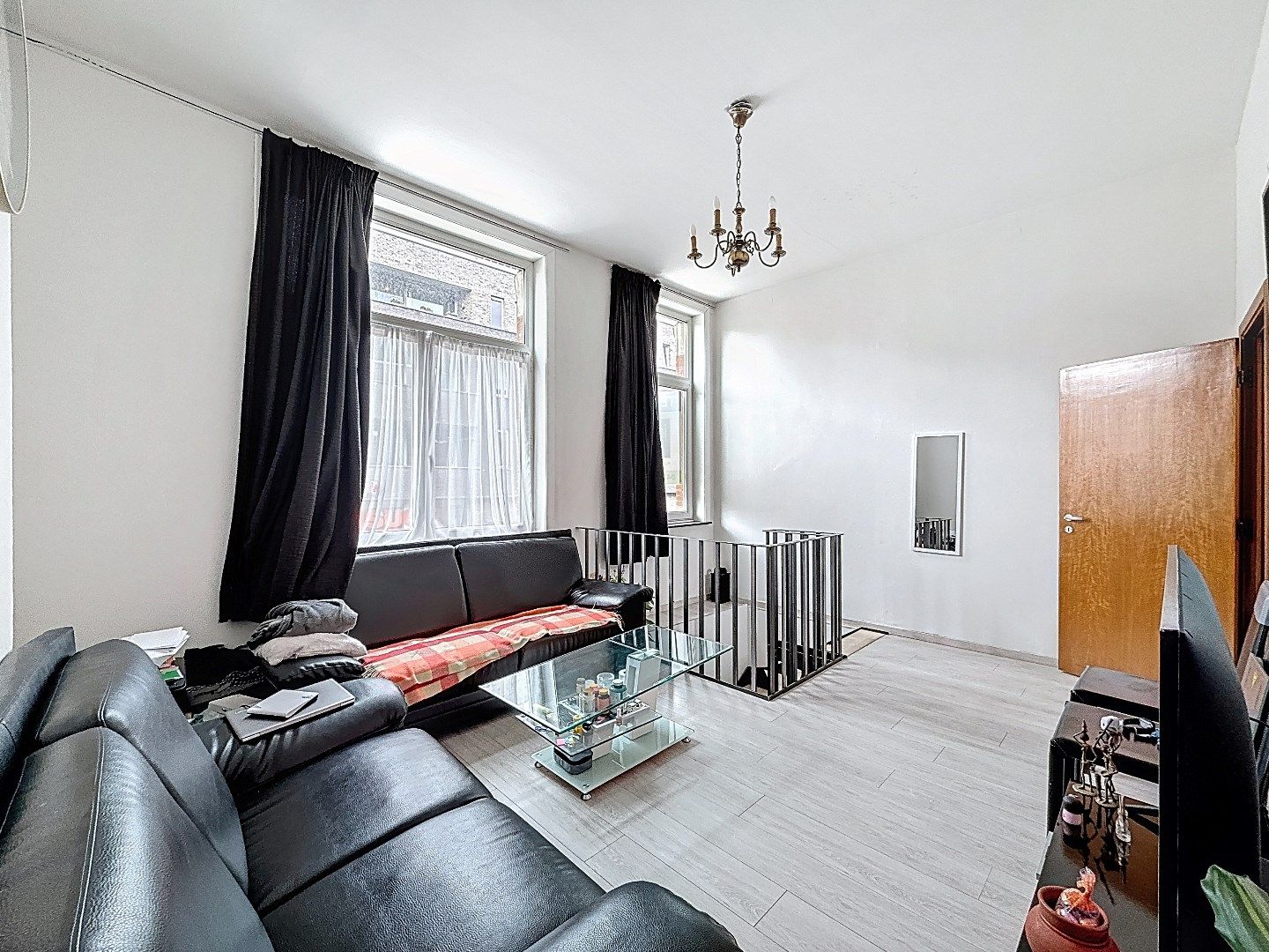 Investeringspand op toplocatie foto 20