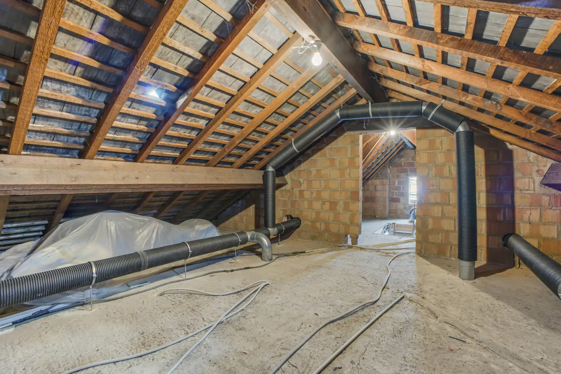 Goed gelegen woning met drie slaapkamers en garage foto 20