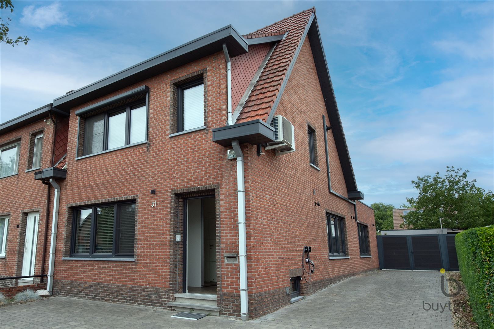 ()=>{if(producerUpdateValueVersion(node),producerAccessed(node),node.value===ERRORED)throw node.error;return node.value} Egelvoortstraat 31 - 2970 SCHILDE